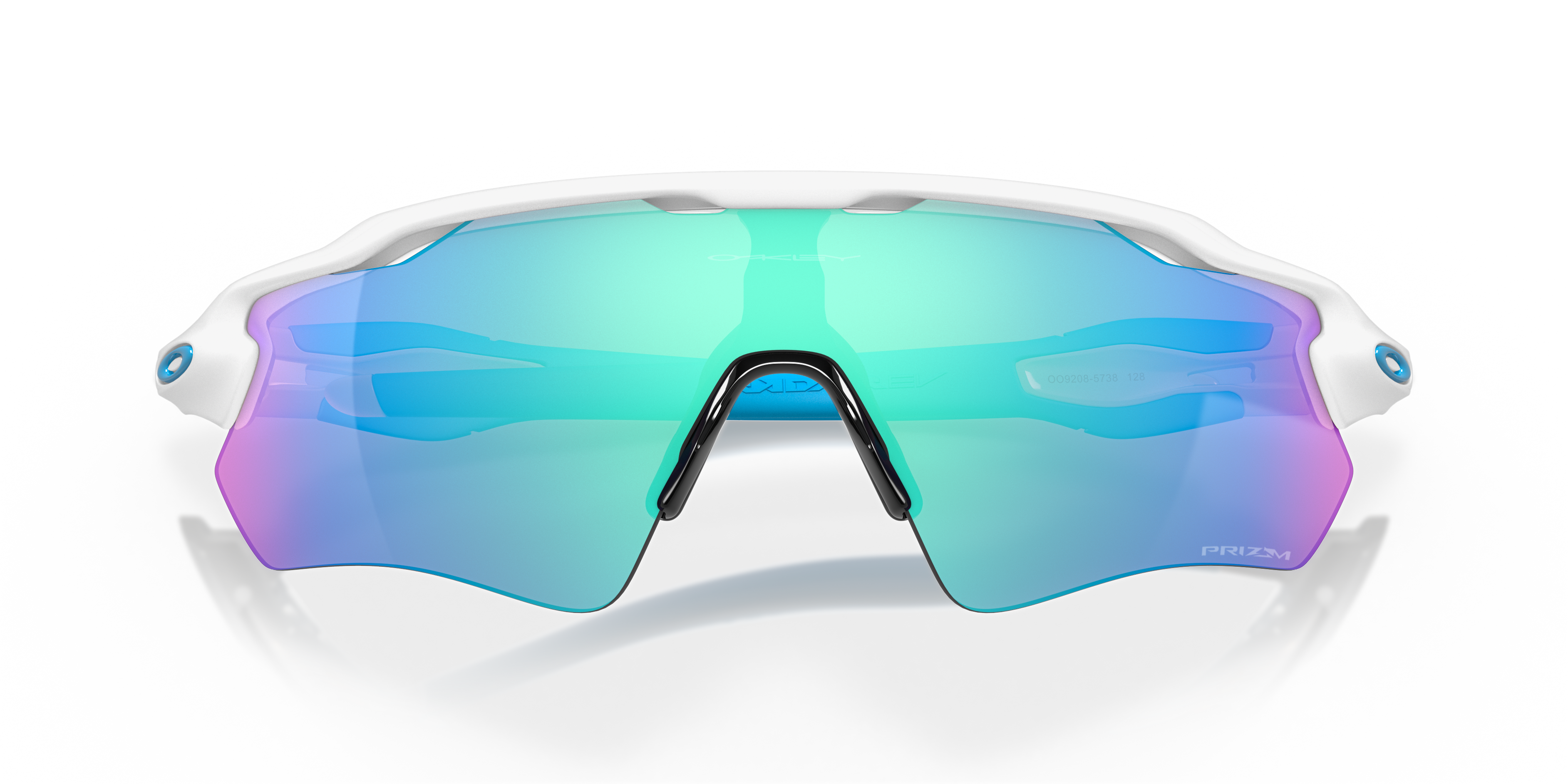 OAKLEY OO9208 RADAR EV PATH 920857 38