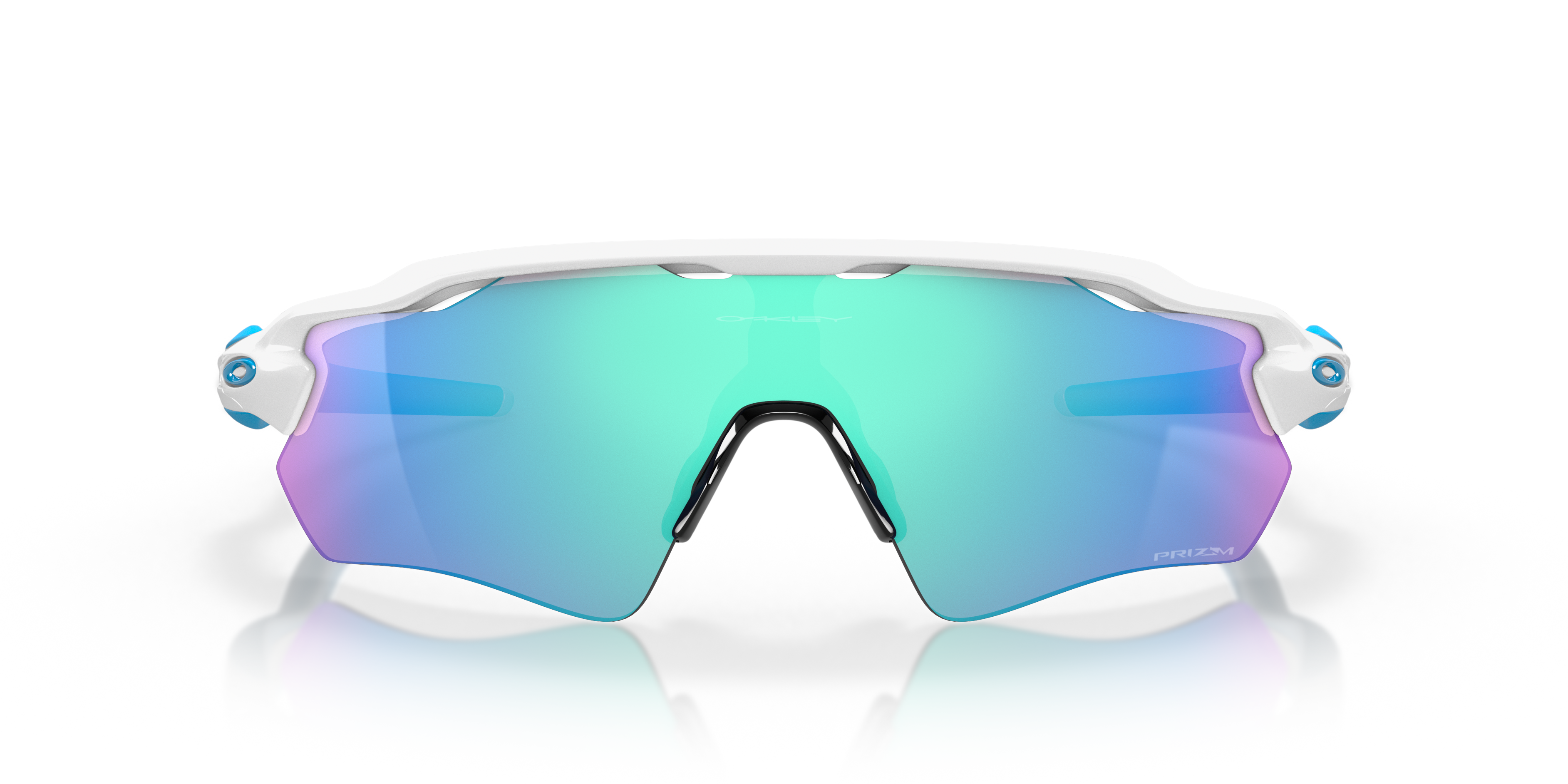 OAKLEY OO9208 RADAR EV PATH 920857 38