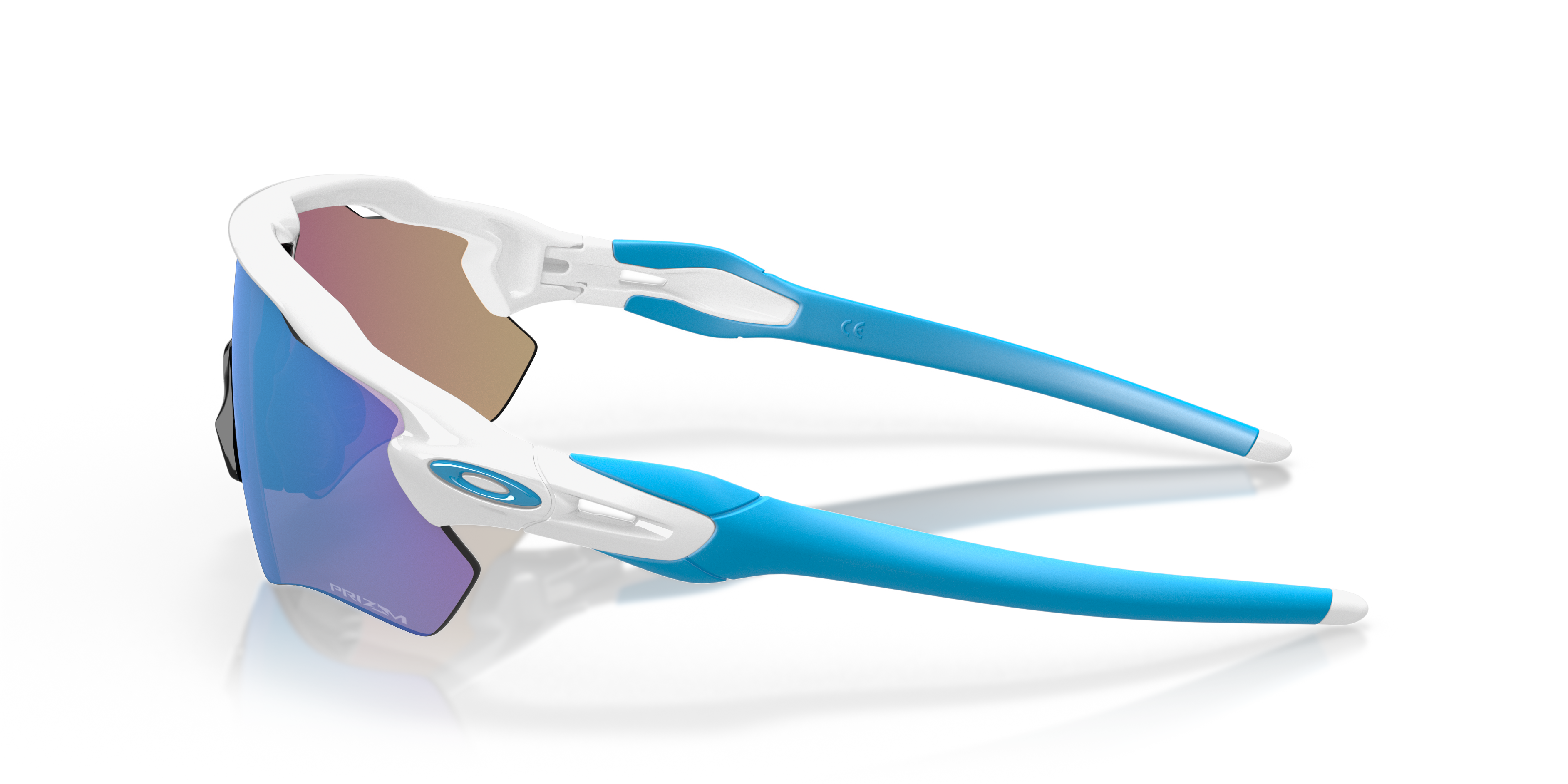 OAKLEY OO9208 RADAR EV PATH 920857 38