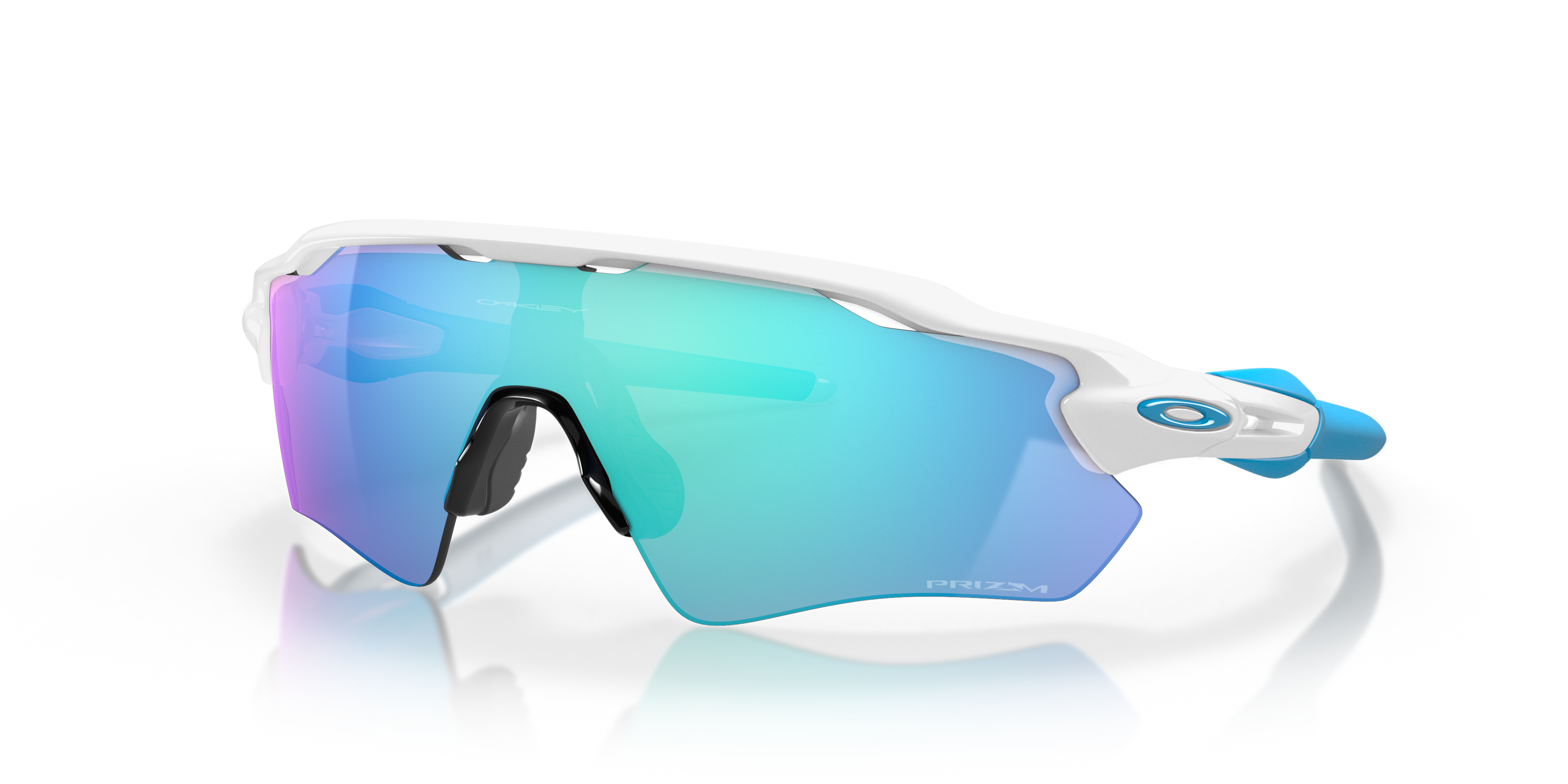 OAKLEY OO9208 RADAR EV PATH 920857 38
