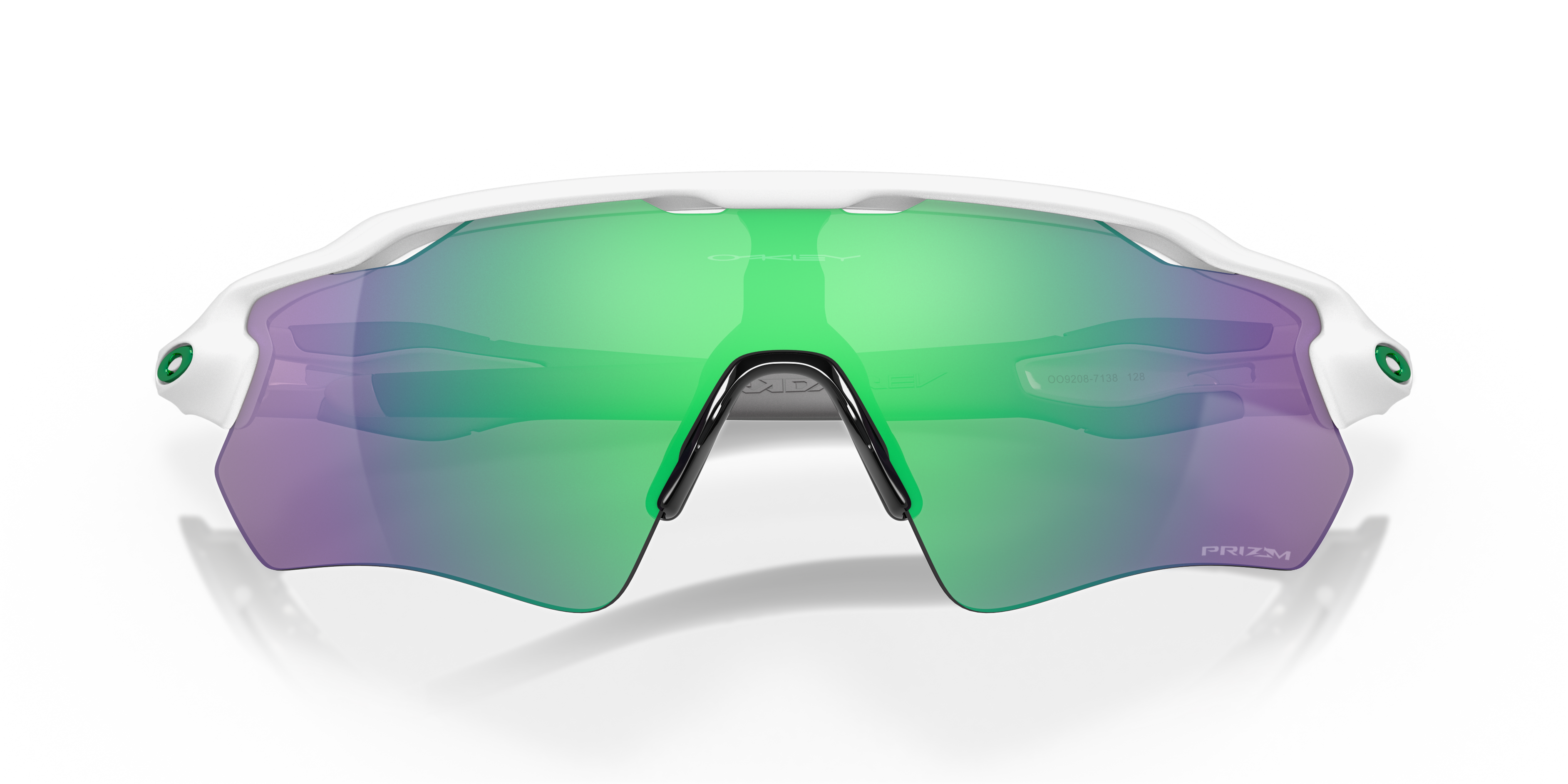 OAKLEY OO9208 RADAR EV PATH 920871 38