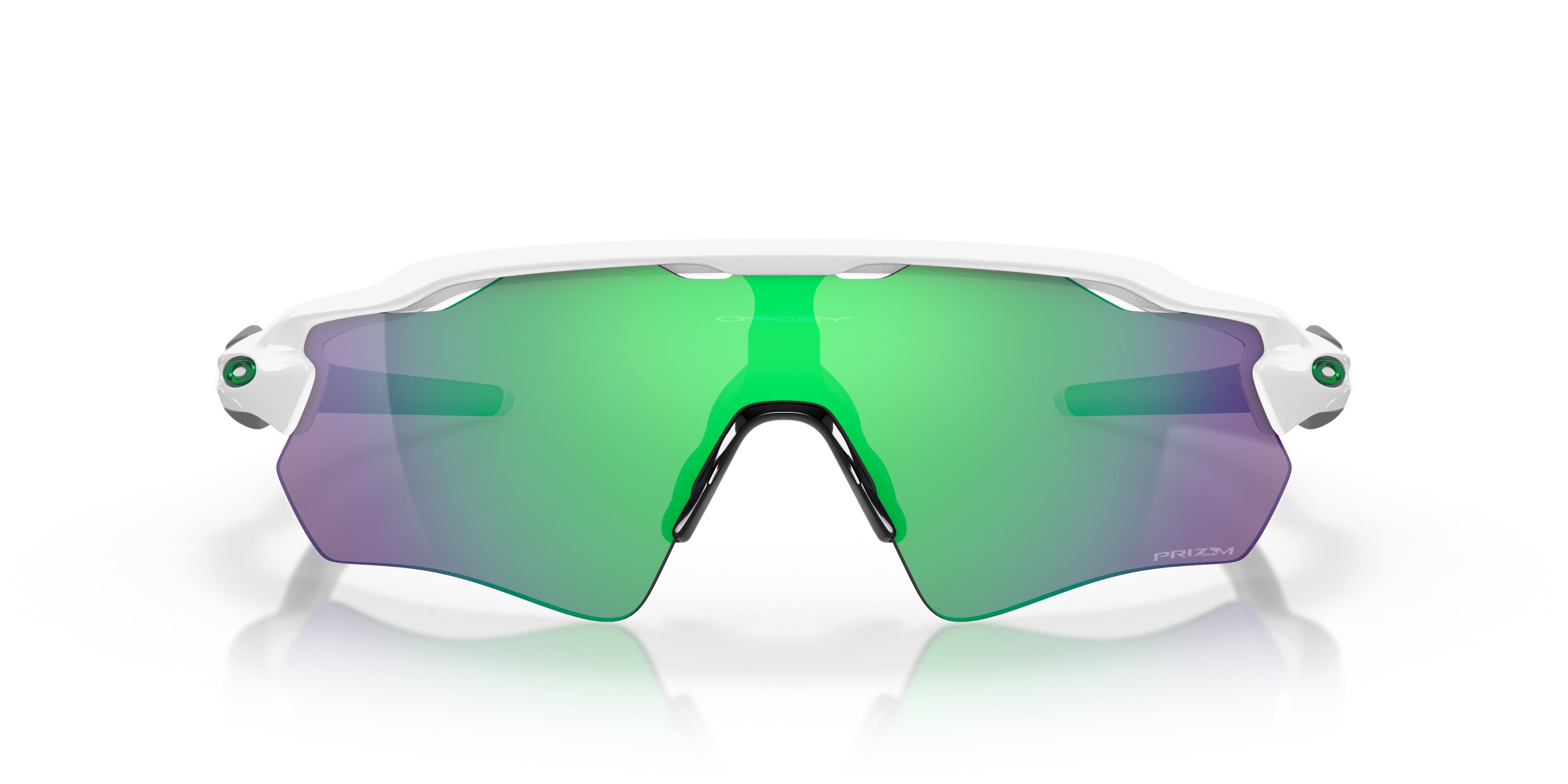 OAKLEY OO9208 RADAR EV PATH 920871 38