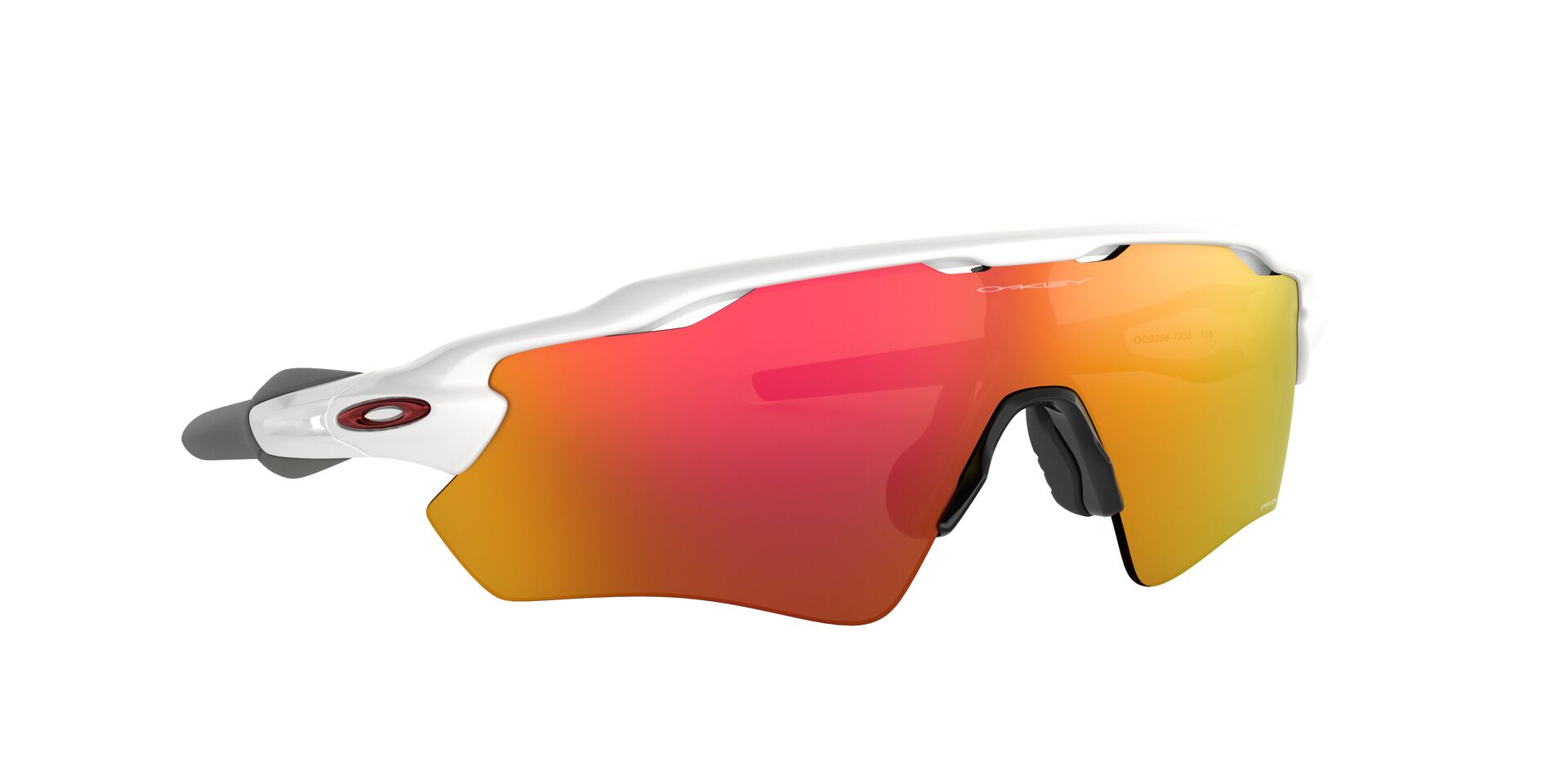 OAKLEY OO9208 RADAR EV PATH 920872 38