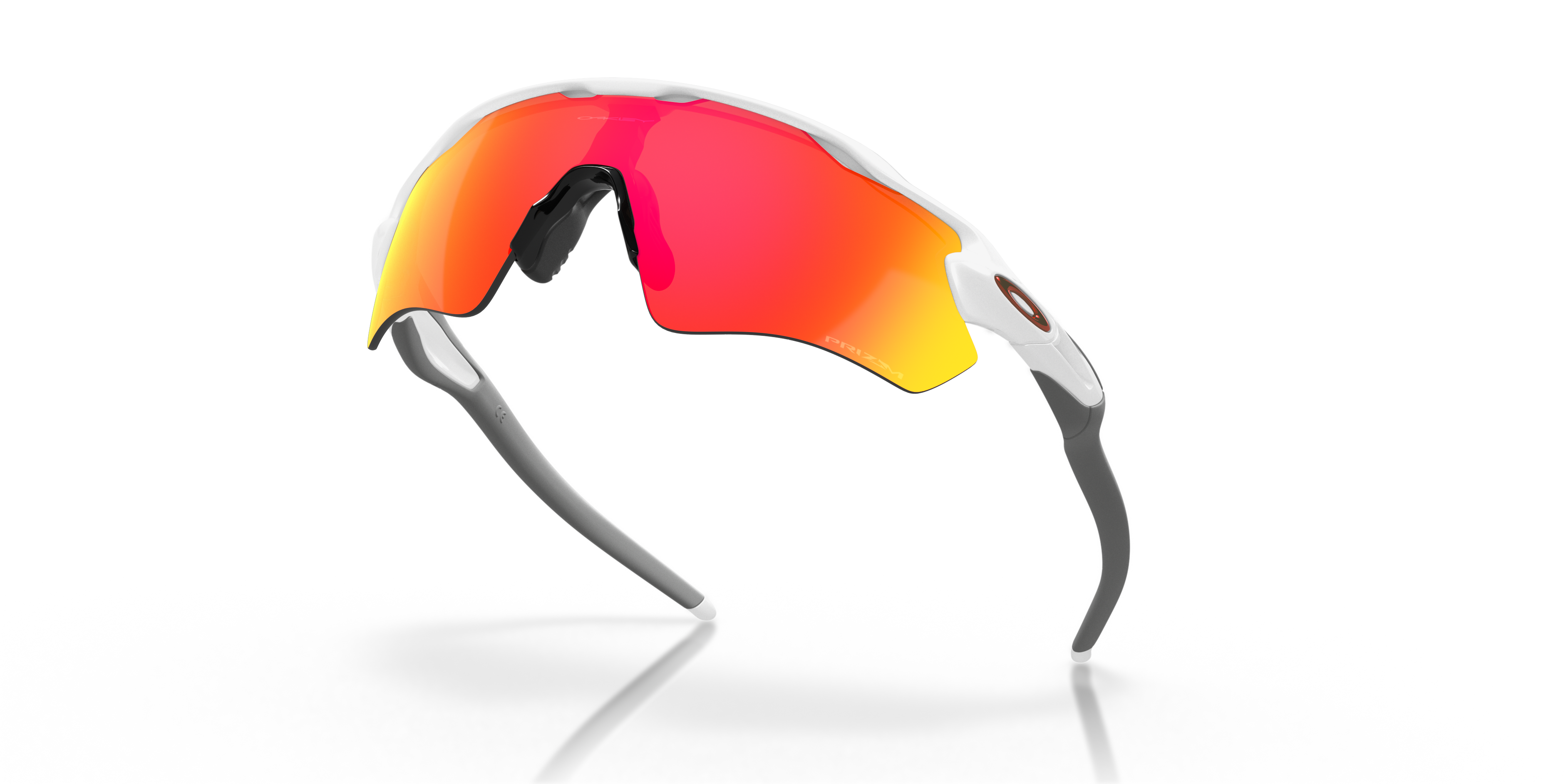 OAKLEY OO9208 RADAR EV PATH 920872 38
