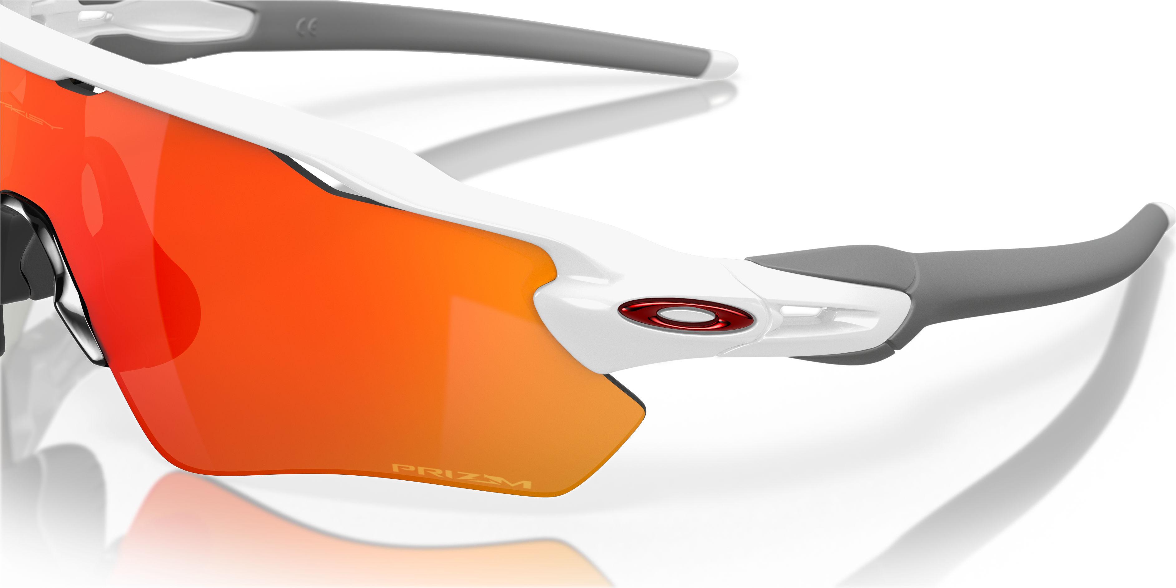 OAKLEY OO9208 RADAR EV PATH 920872 38