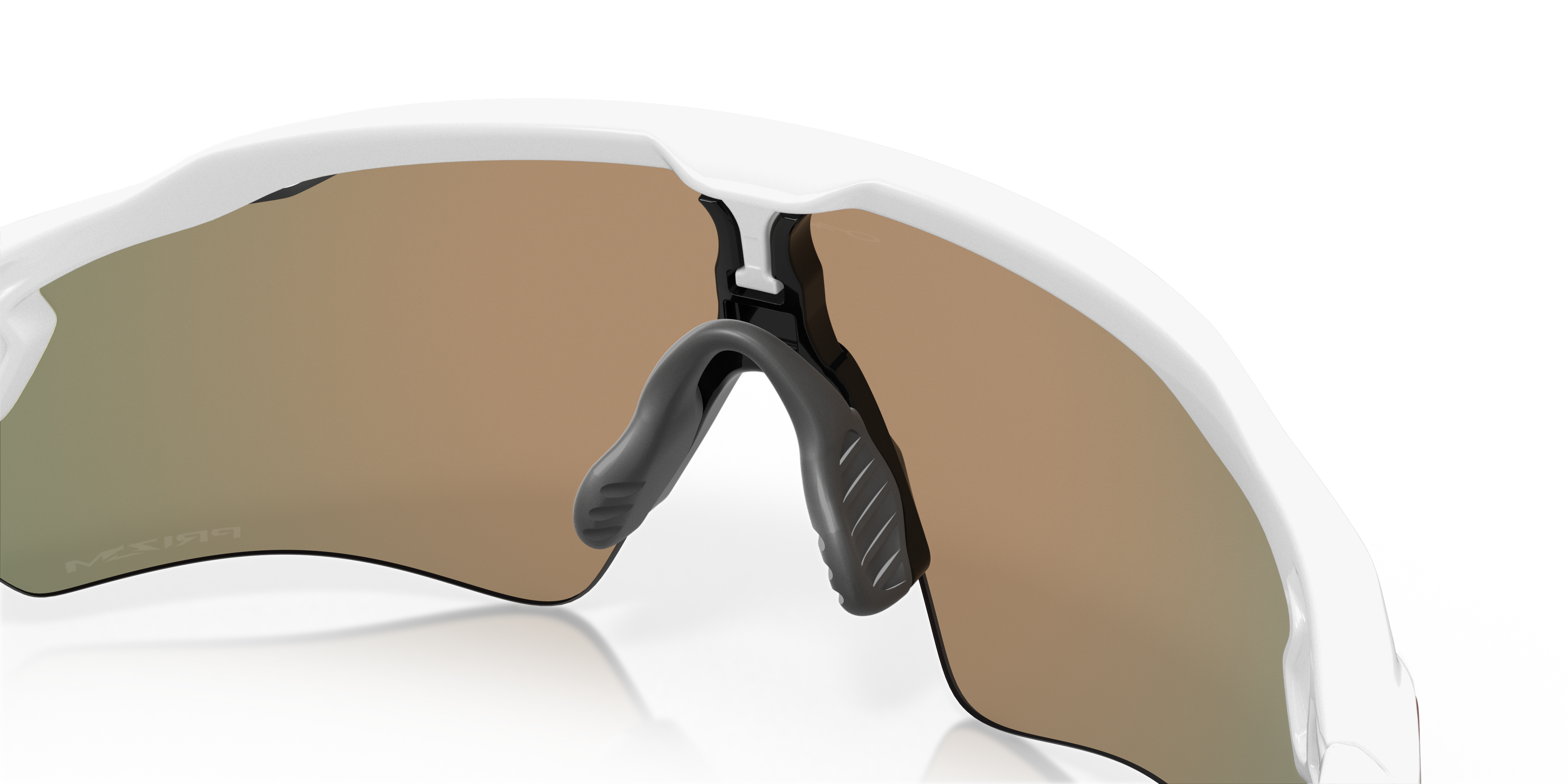 OAKLEY OO9208 RADAR EV PATH 920872 38