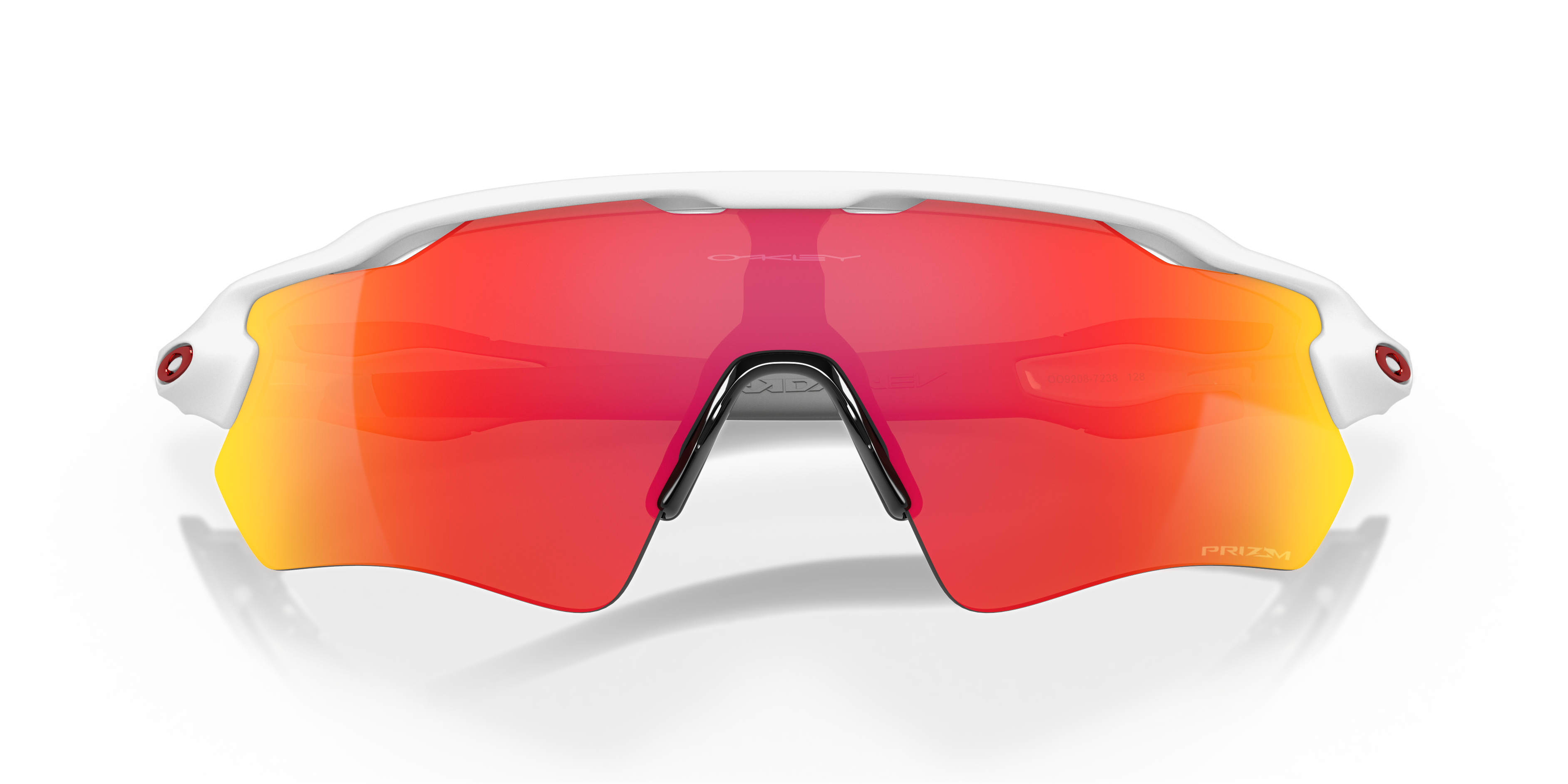 OAKLEY OO9208 RADAR EV PATH 920872 38