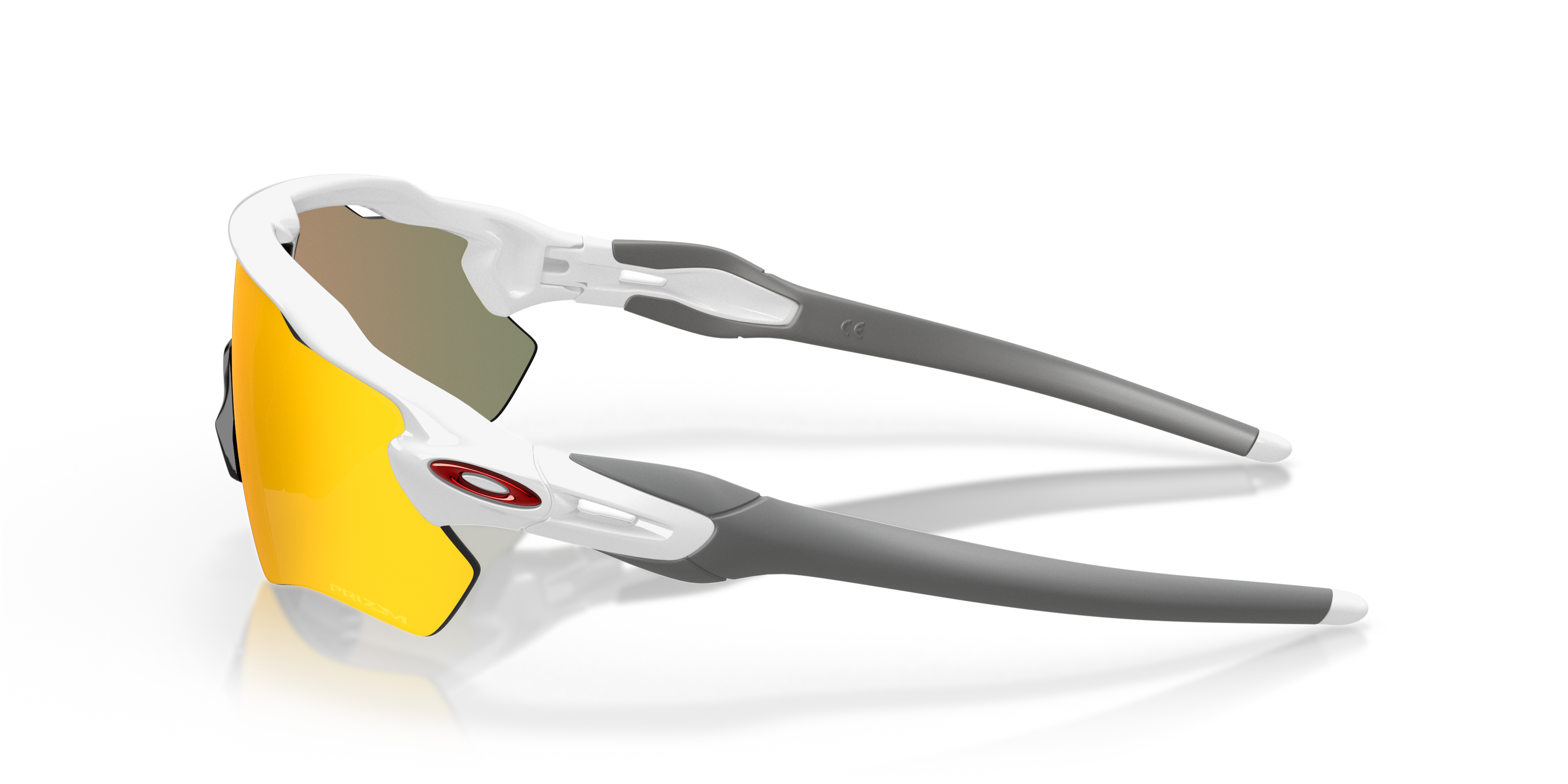 OAKLEY OO9208 RADAR EV PATH 920872 38