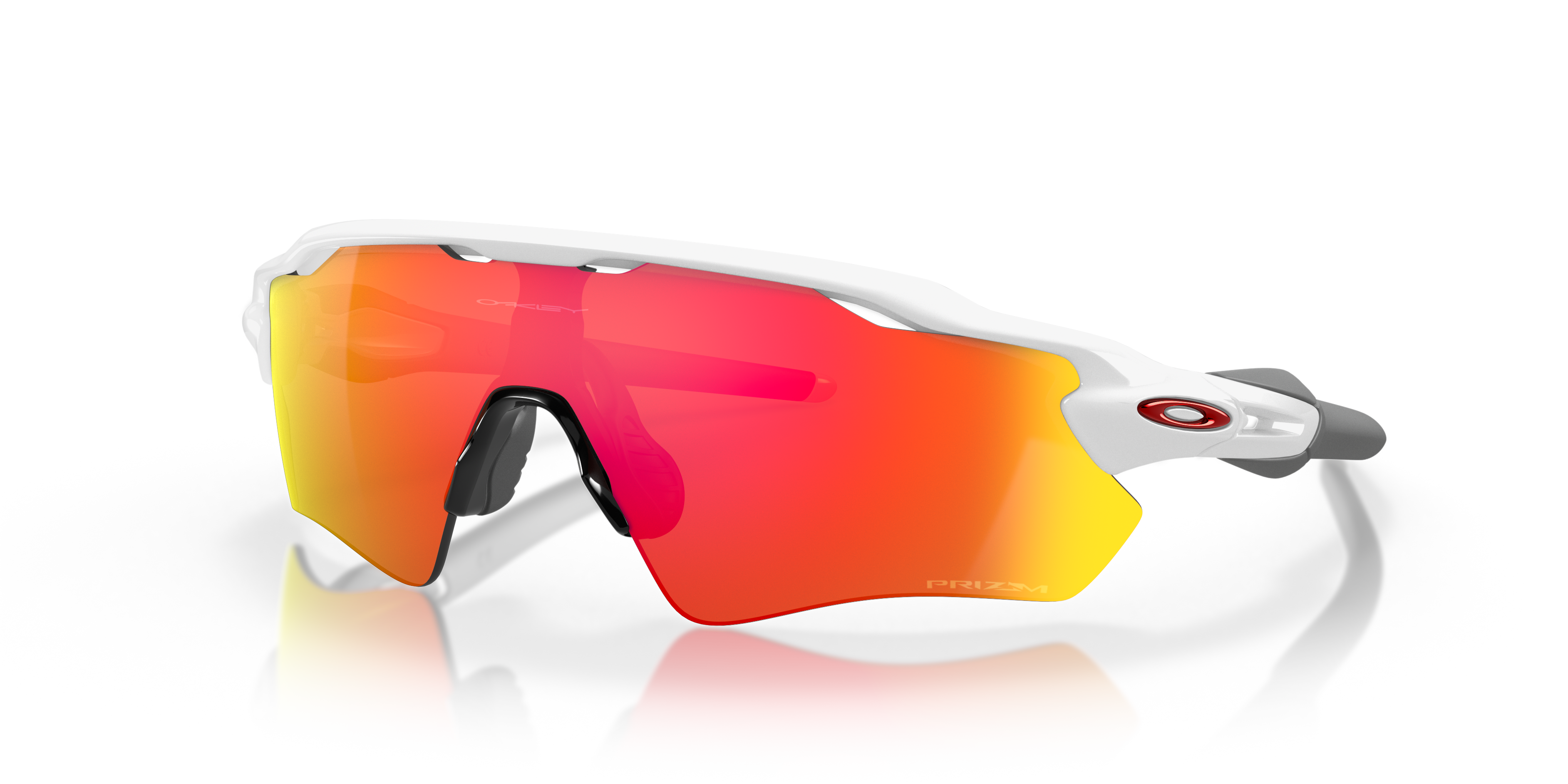 OAKLEY OO9208 RADAR EV PATH 920872 38