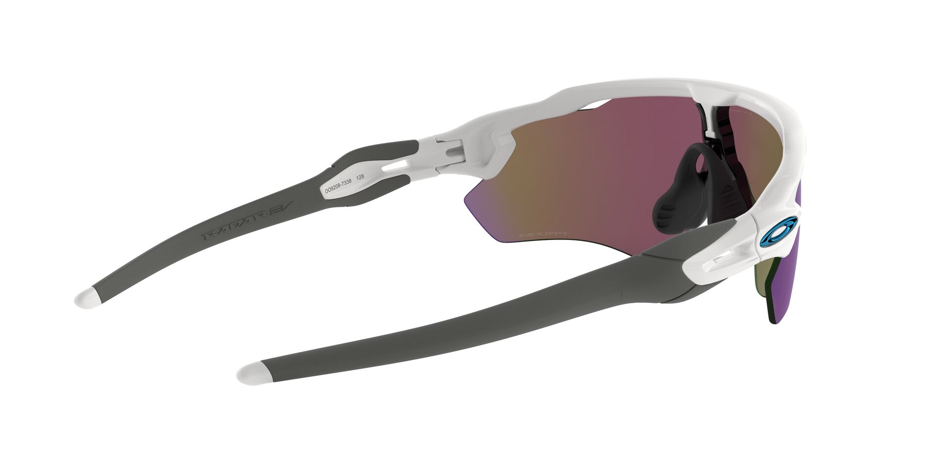 OAKLEY OO9208 RADAR EV PATH 920873 38