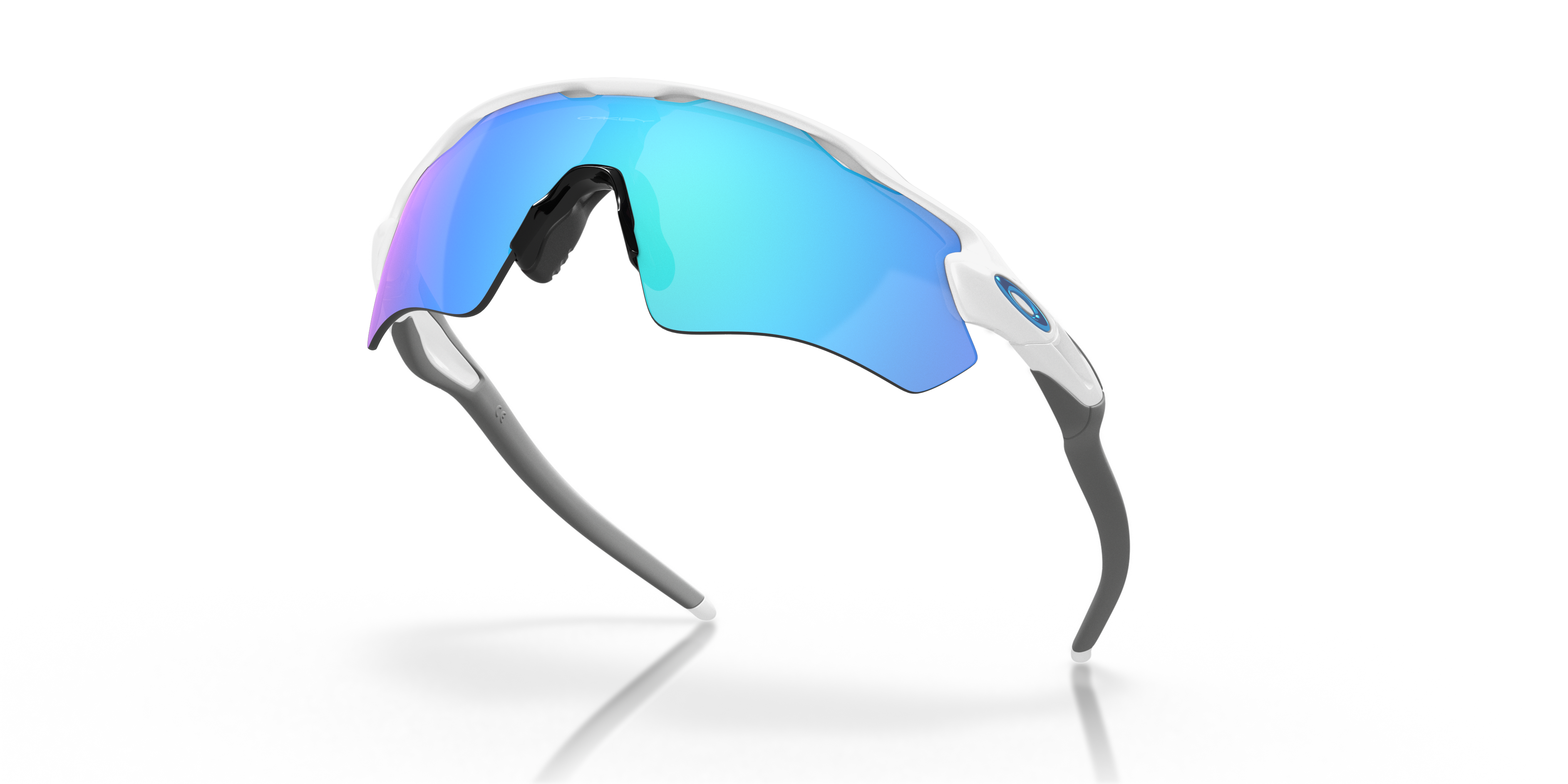 OAKLEY OO9208 RADAR EV PATH 920873 38