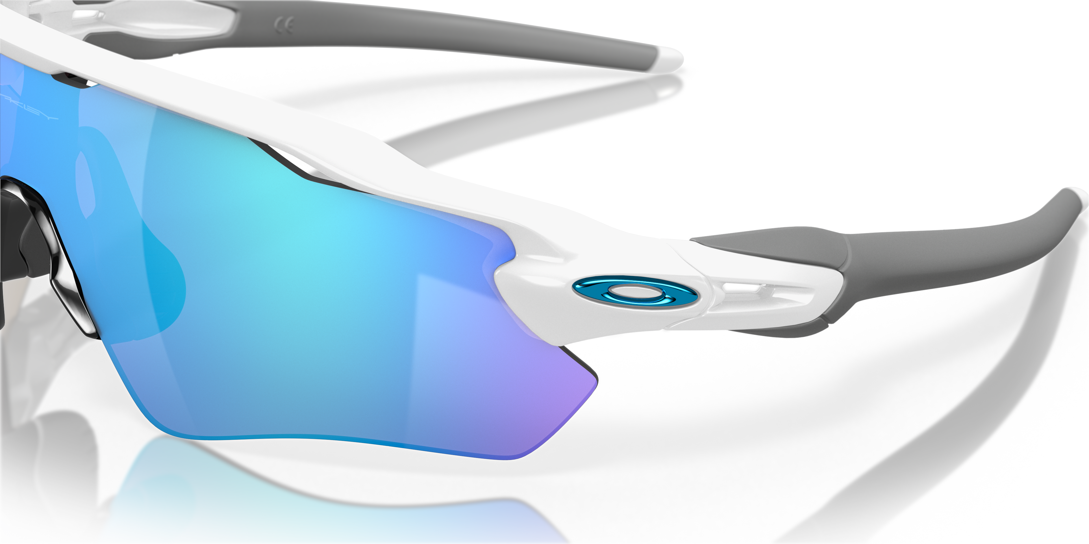 OAKLEY OO9208 RADAR EV PATH 920873 38