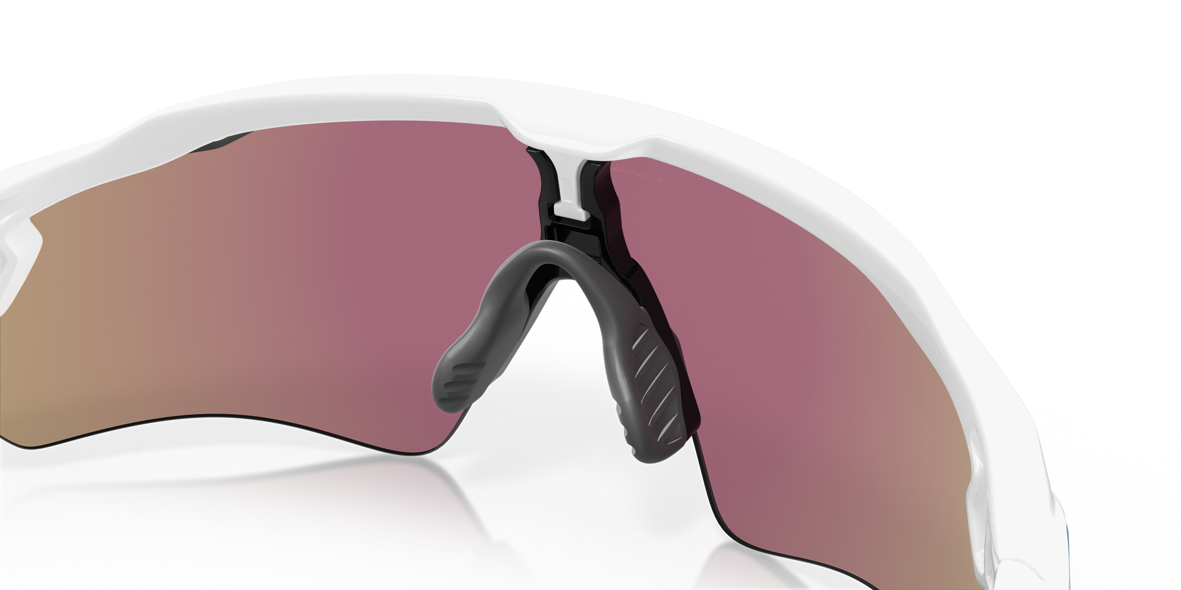 OAKLEY OO9208 RADAR EV PATH 920873 38