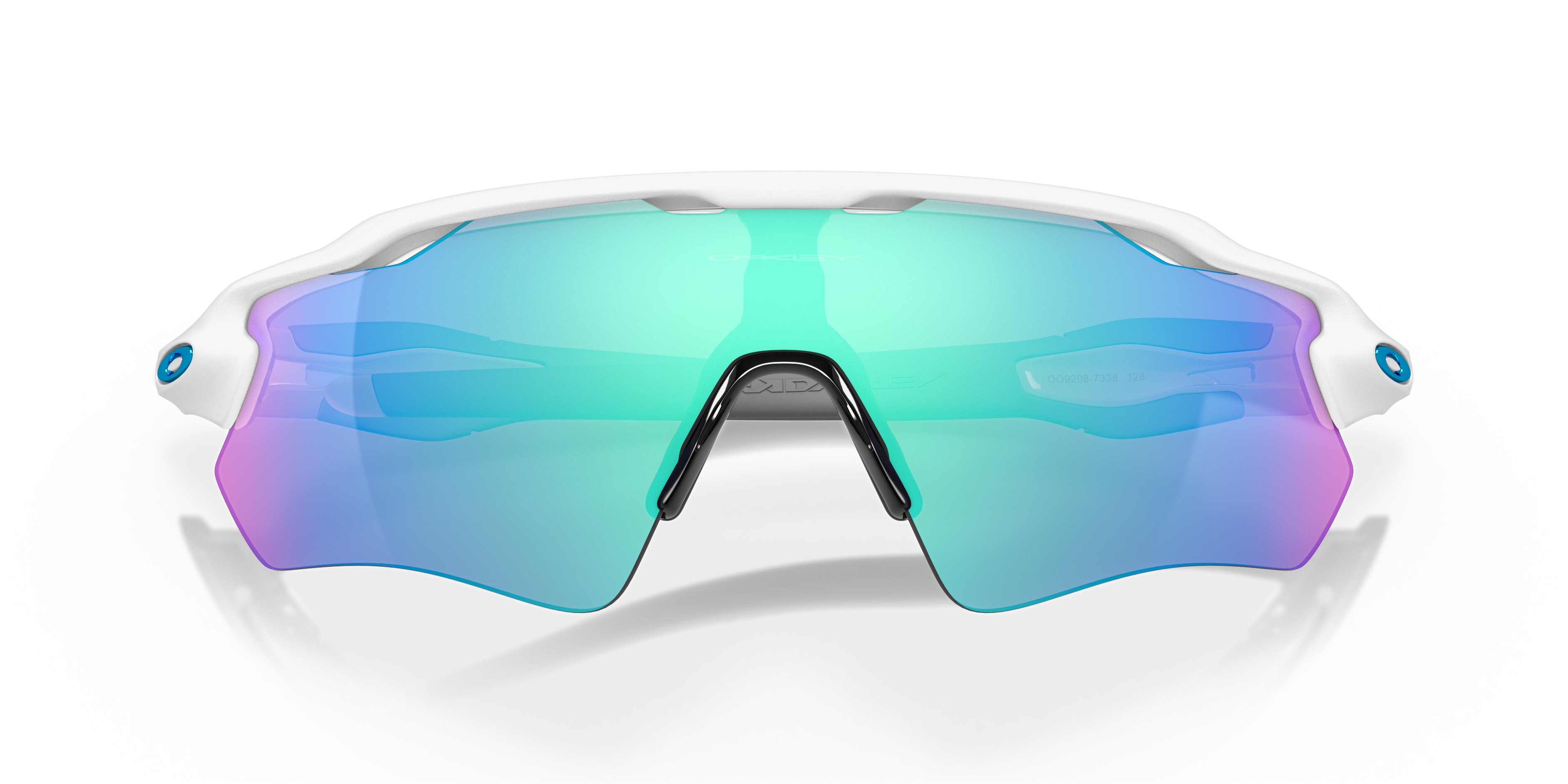 OAKLEY OO9208 RADAR EV PATH 920873 38