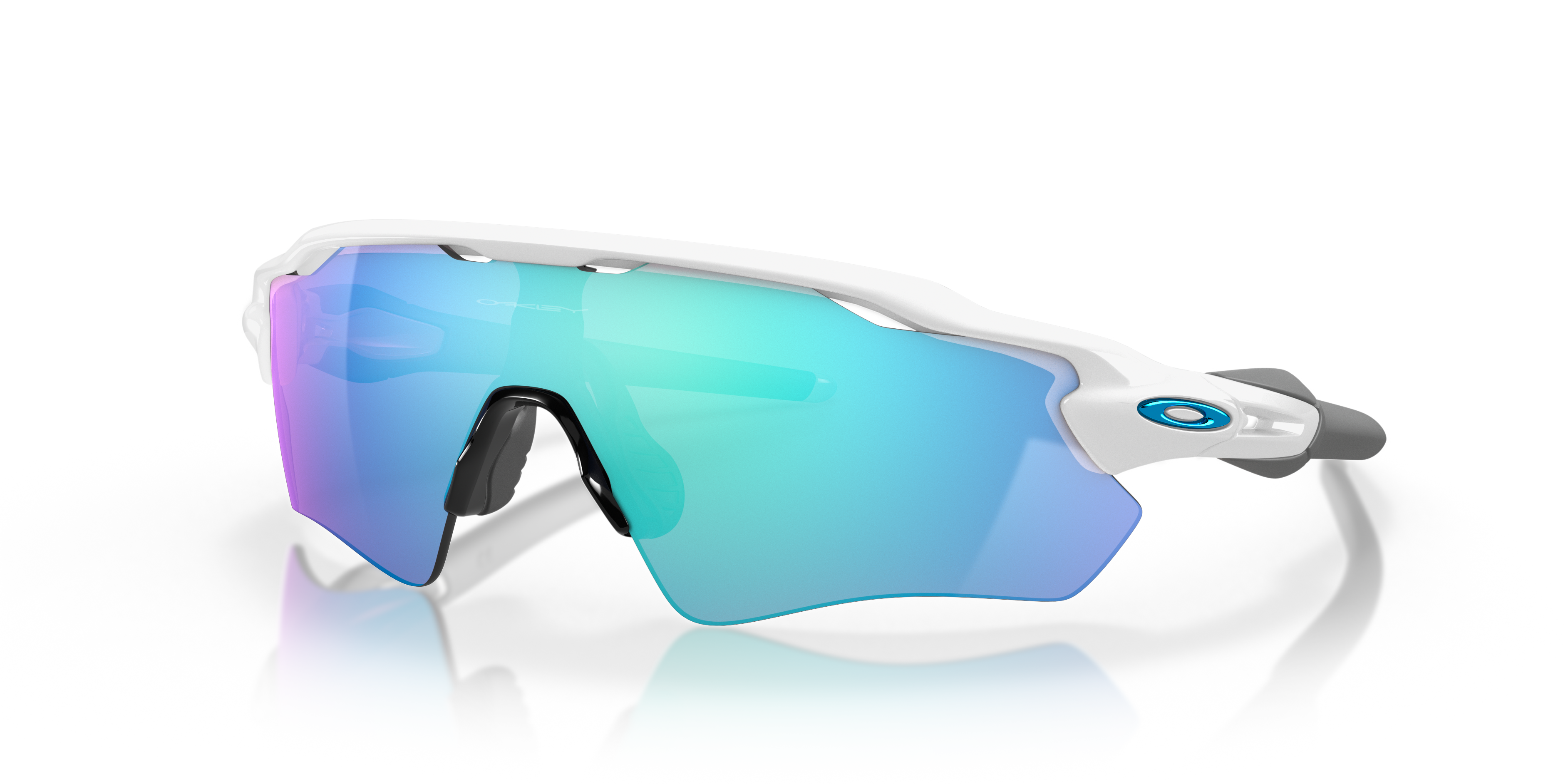 OAKLEY OO9208 RADAR EV PATH 920873 38