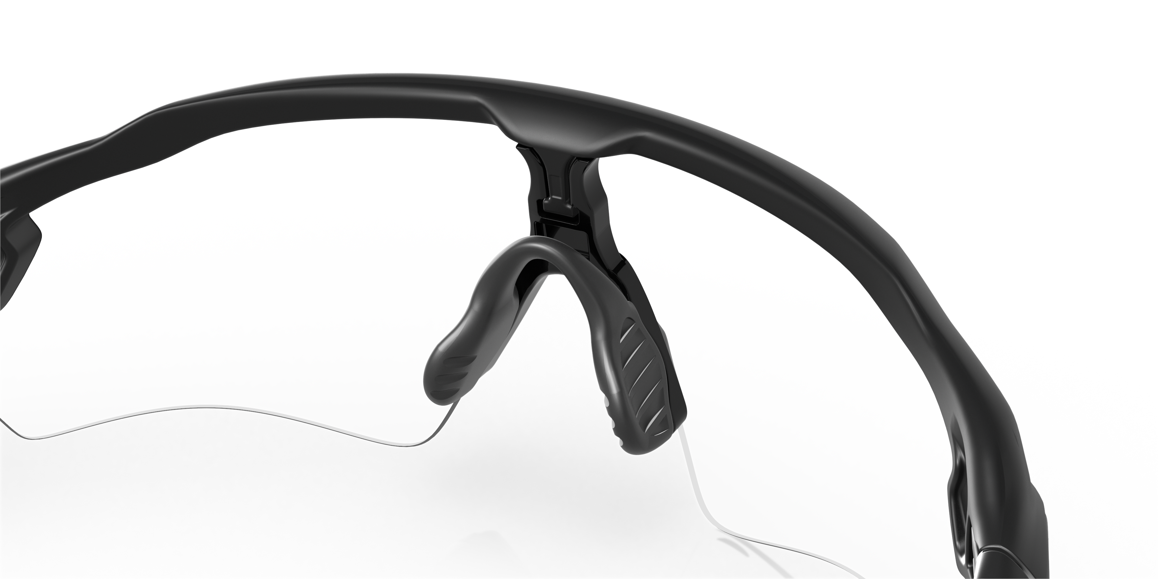 OAKLEY OO9208 RADAR EV PATH 920874 38