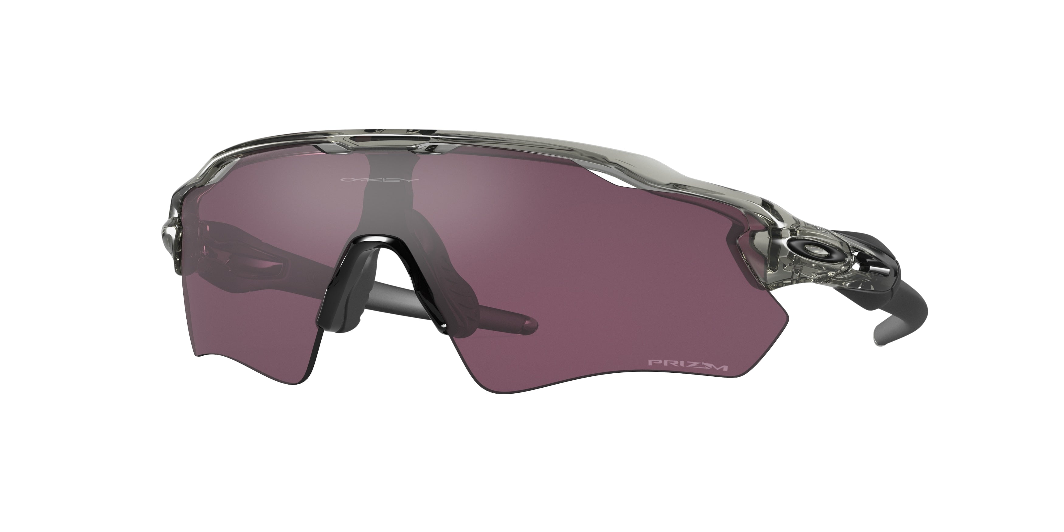 OAKLEY OO9208 RADAR EV PATH 920882 38