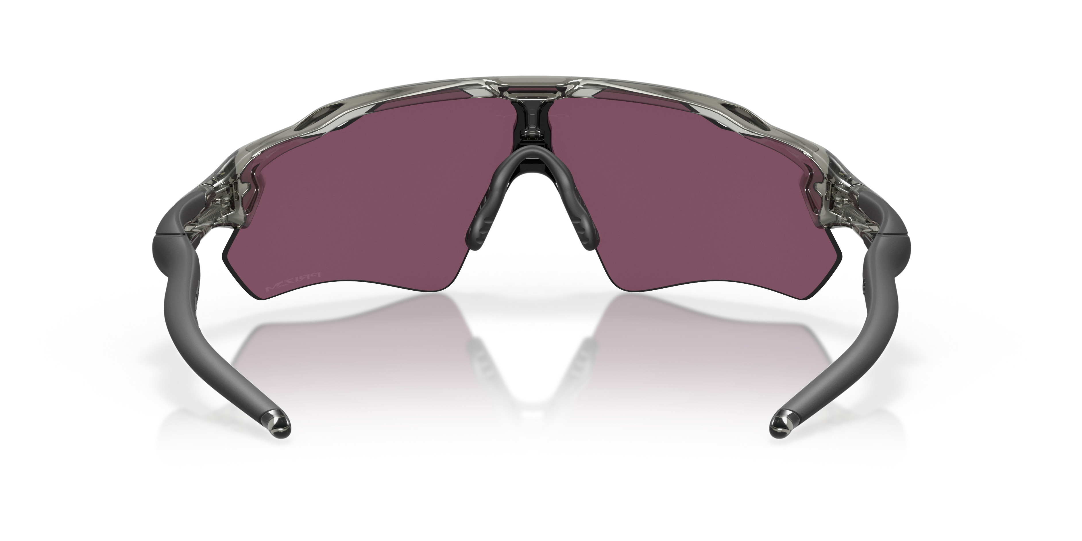 OAKLEY OO9208 RADAR EV PATH 920882 38