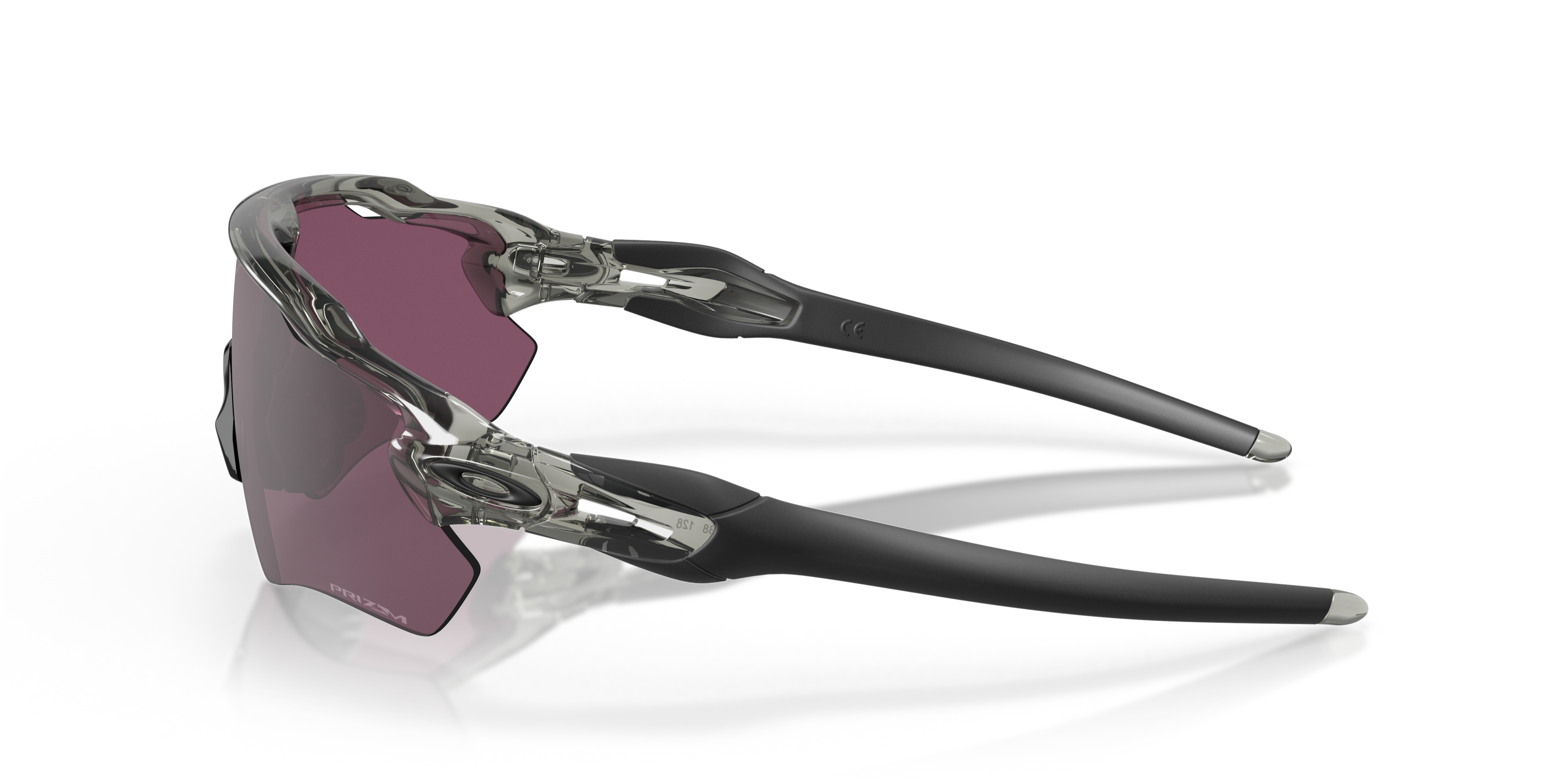 OAKLEY OO9208 RADAR EV PATH 920882 38