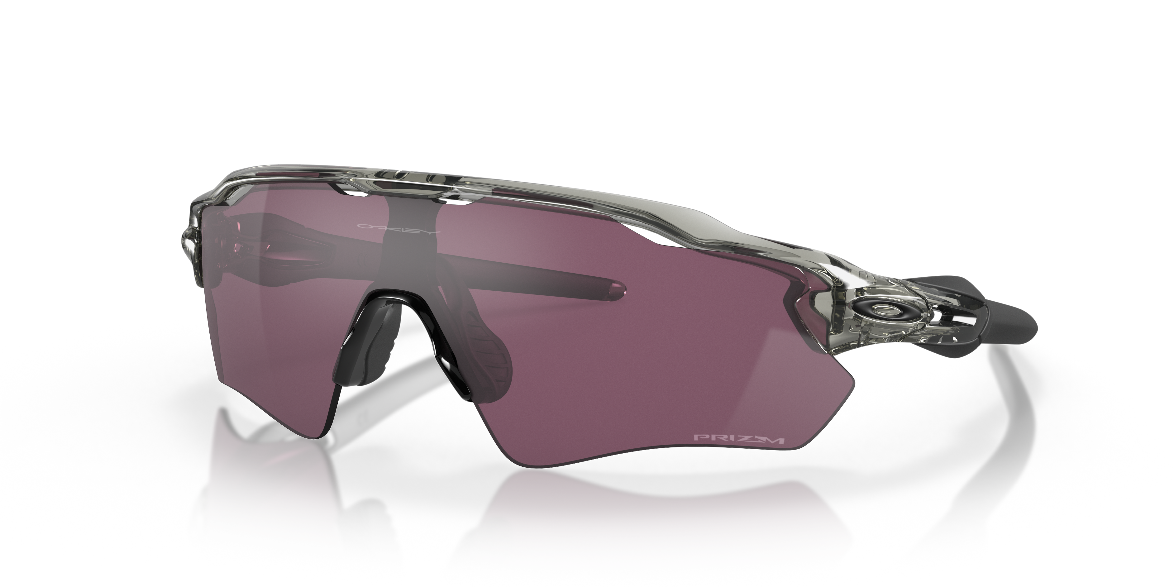 OAKLEY OO9208 RADAR EV PATH 920882 38