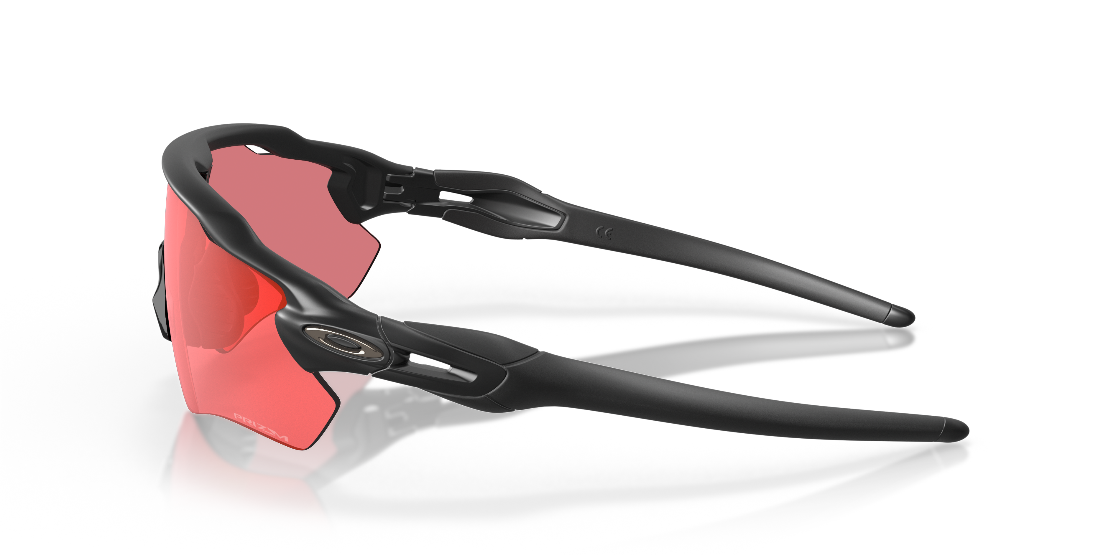 OAKLEY OO9208 RADAR EV PATH 920890 38