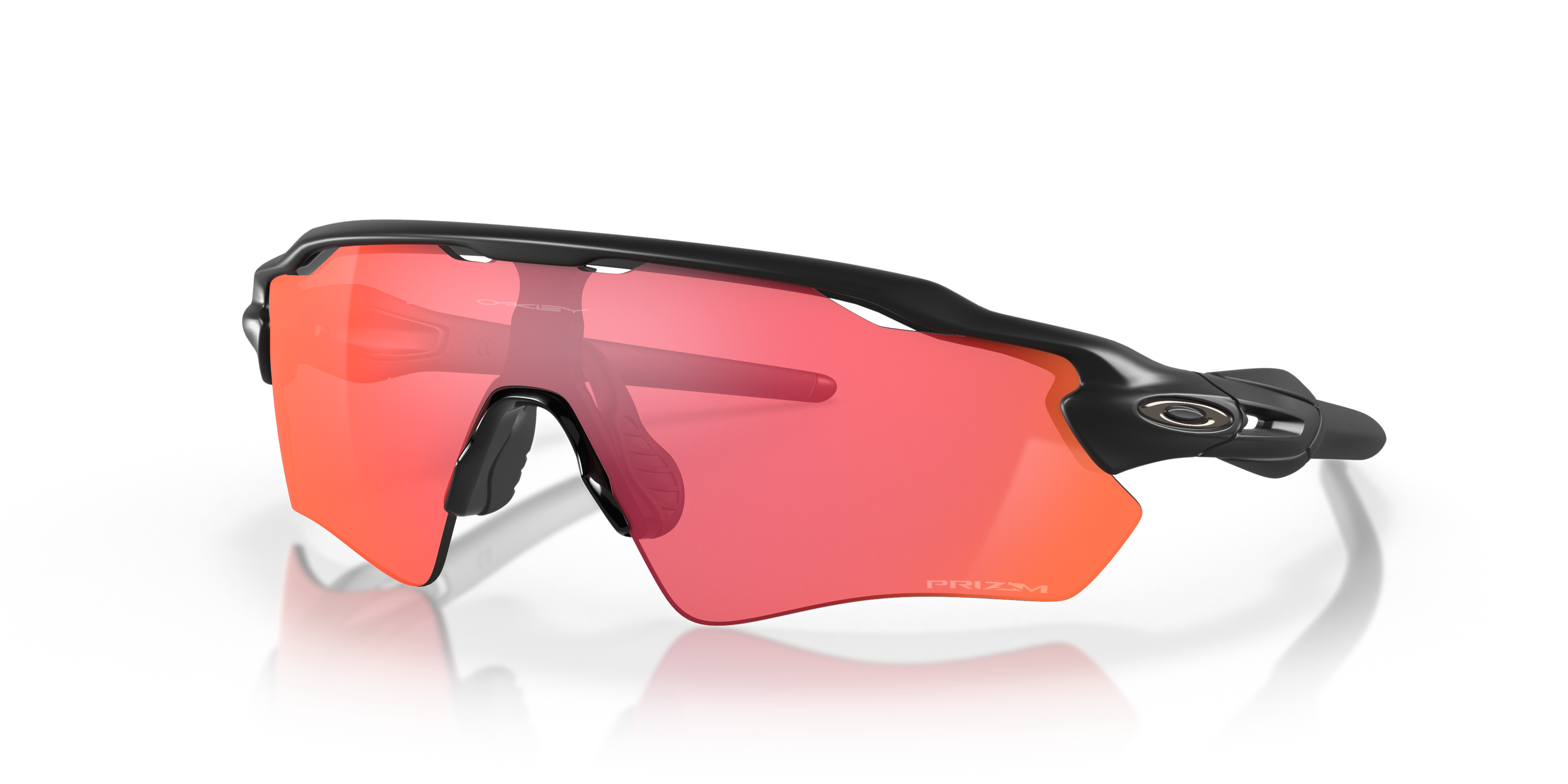 OAKLEY OO9208 RADAR EV PATH 920890 38