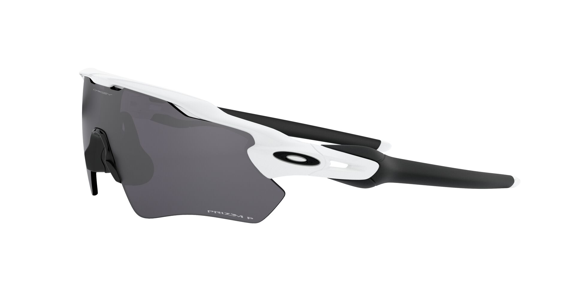 OAKLEY OO9208 RADAR EV PATH 920894 38