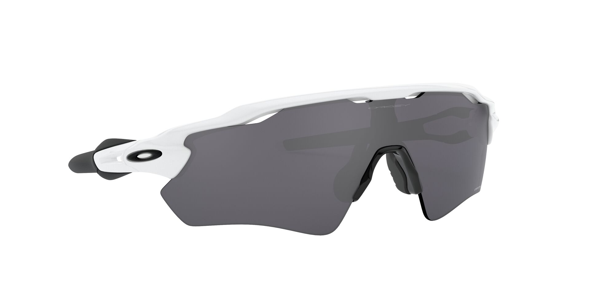 OAKLEY OO9208 RADAR EV PATH 920894 38