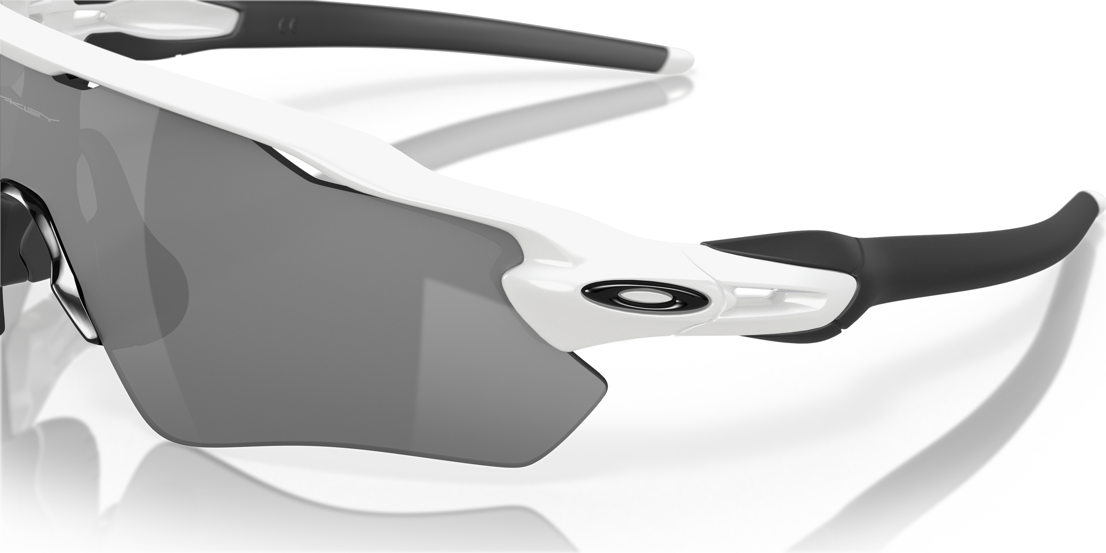 OAKLEY OO9208 RADAR EV PATH 920894 38