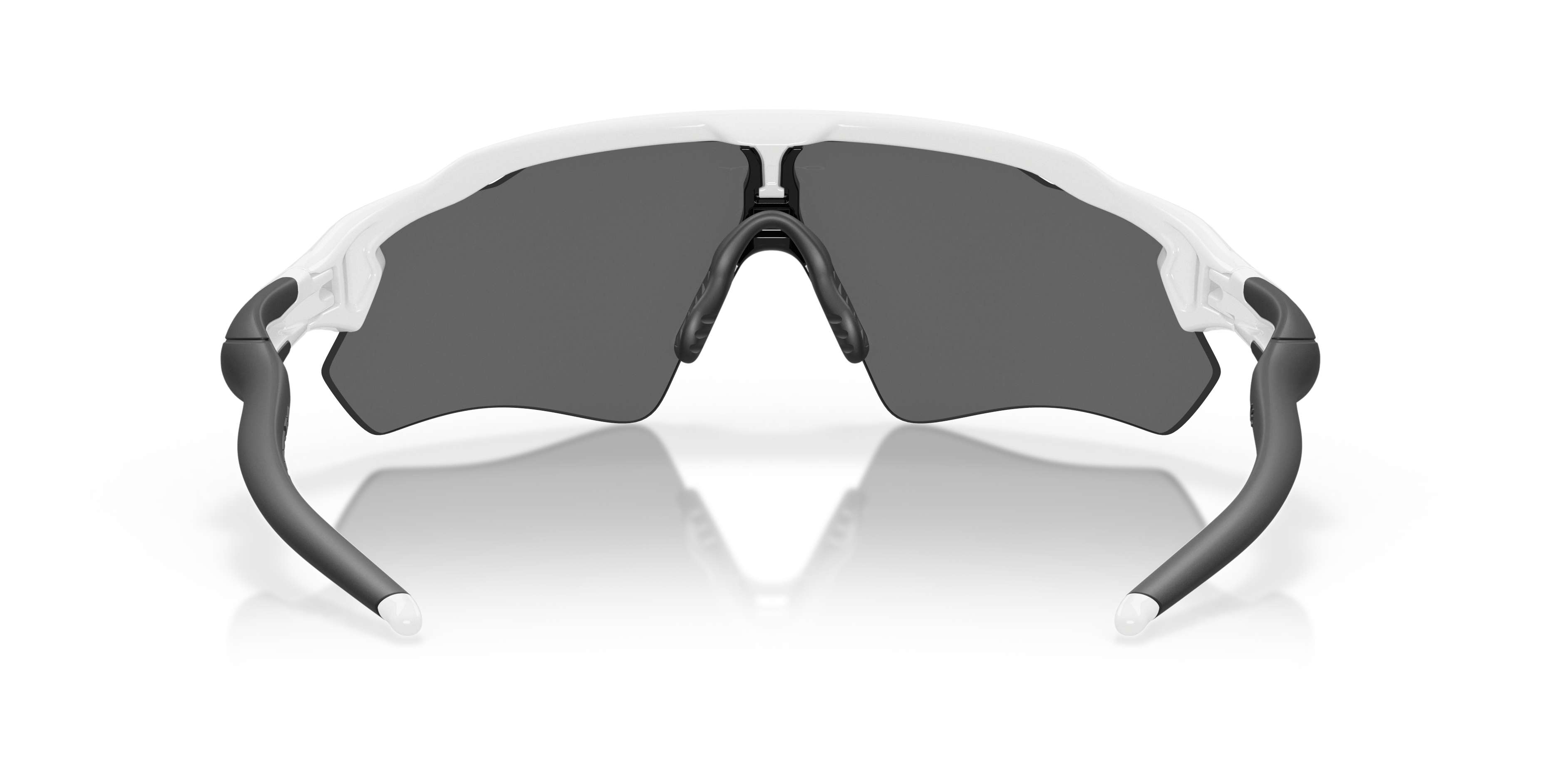 OAKLEY OO9208 RADAR EV PATH 920894 38