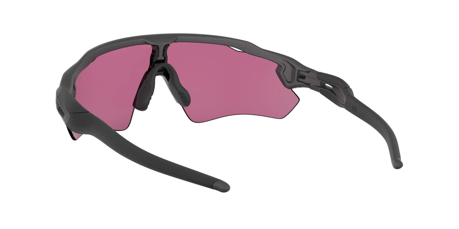 OAKLEY OO9208 RADAR EV PATH 9208A1 38