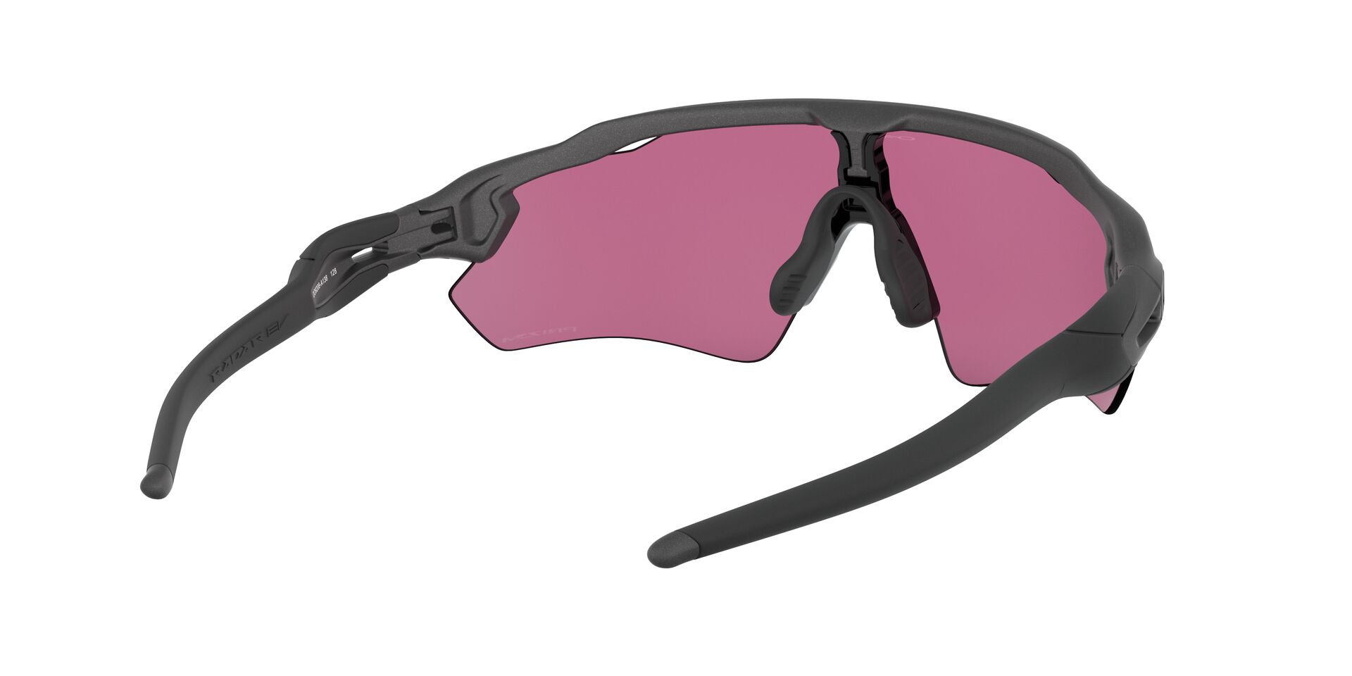 OAKLEY OO9208 RADAR EV PATH 9208A1 38