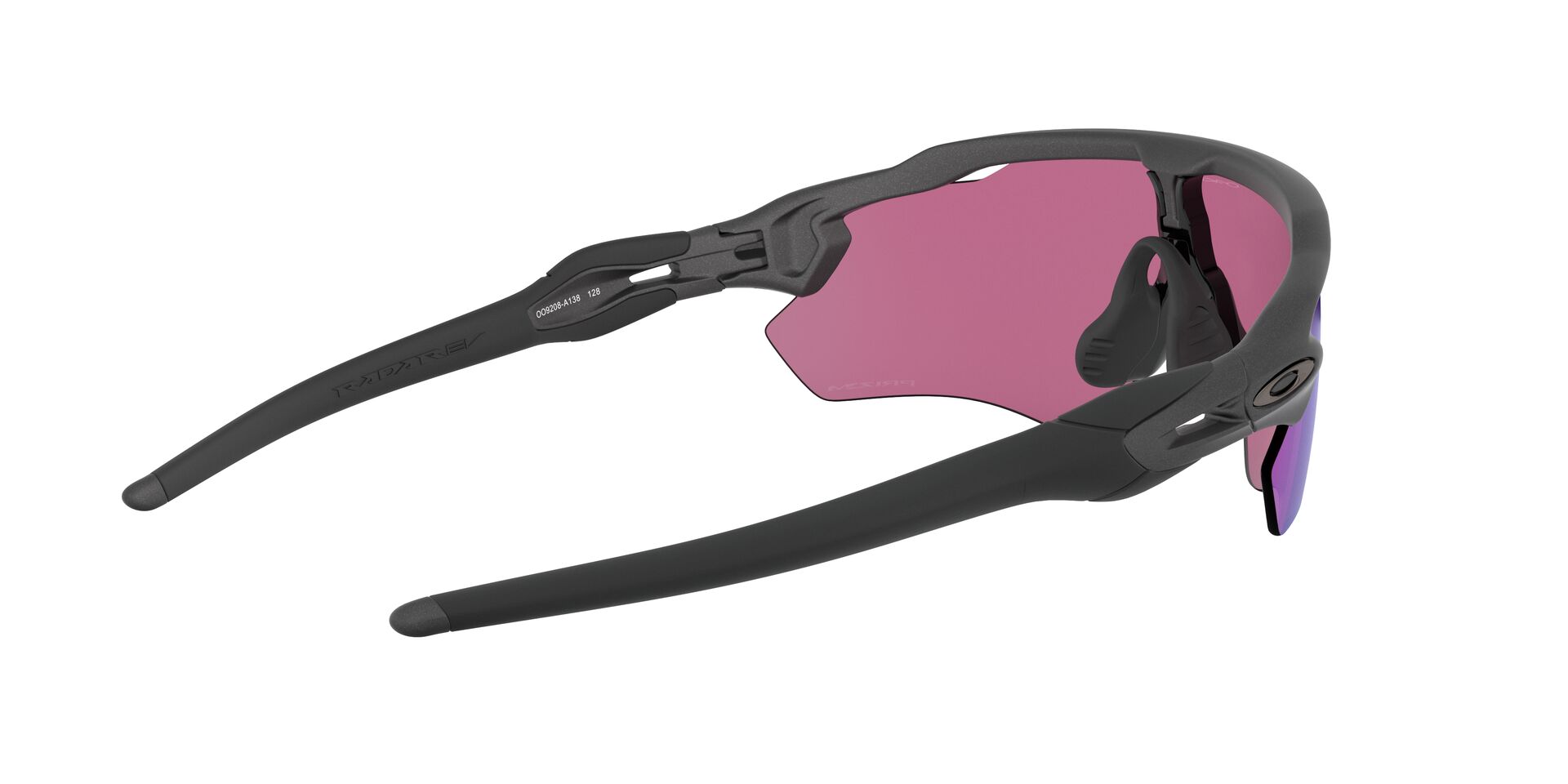 OAKLEY OO9208 RADAR EV PATH 9208A1 38