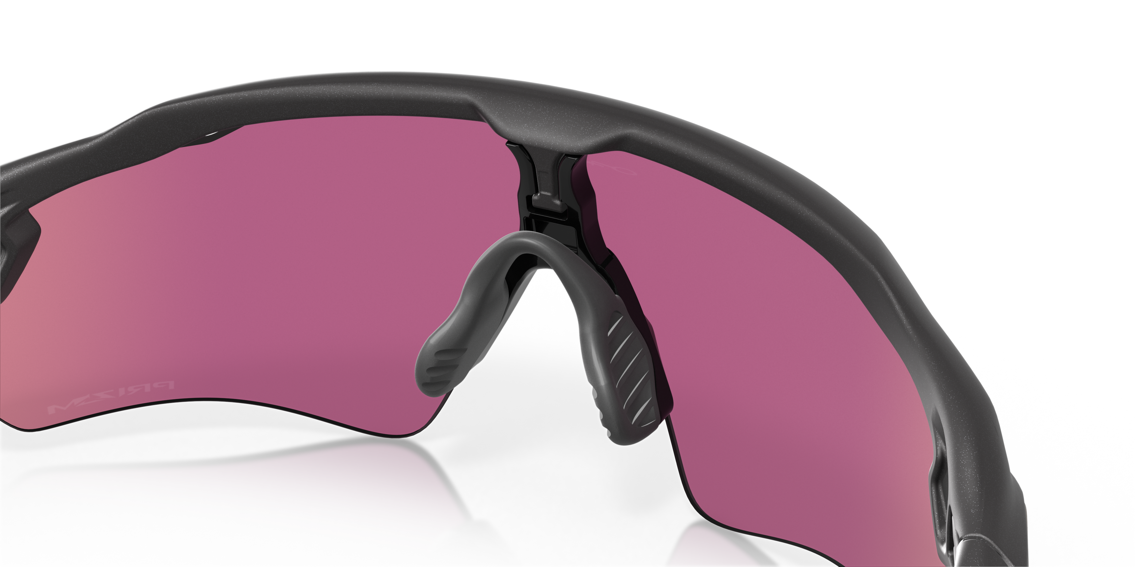 OAKLEY OO9208 RADAR EV PATH 9208A1 38