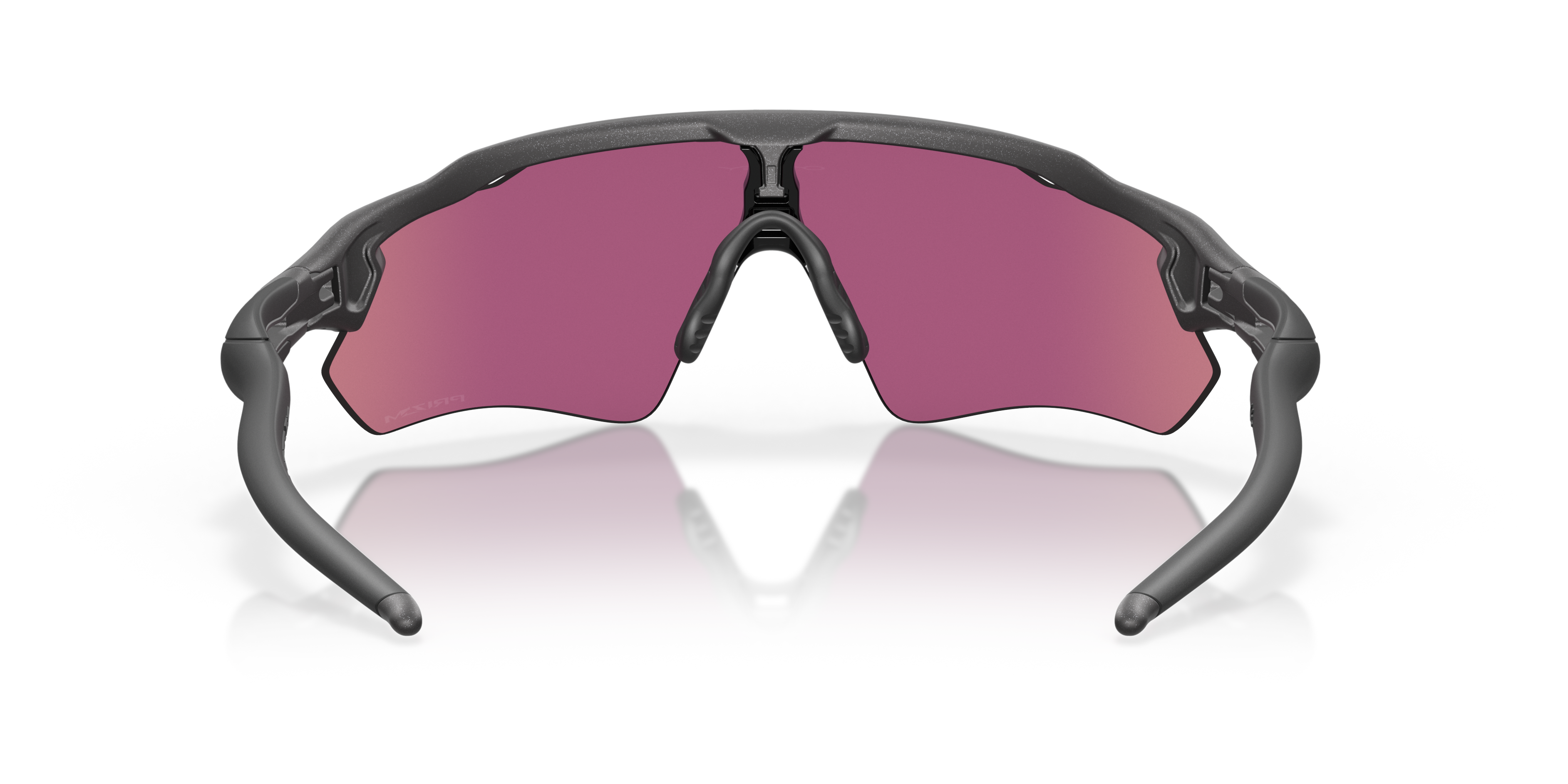 OAKLEY OO9208 RADAR EV PATH 9208A1 38