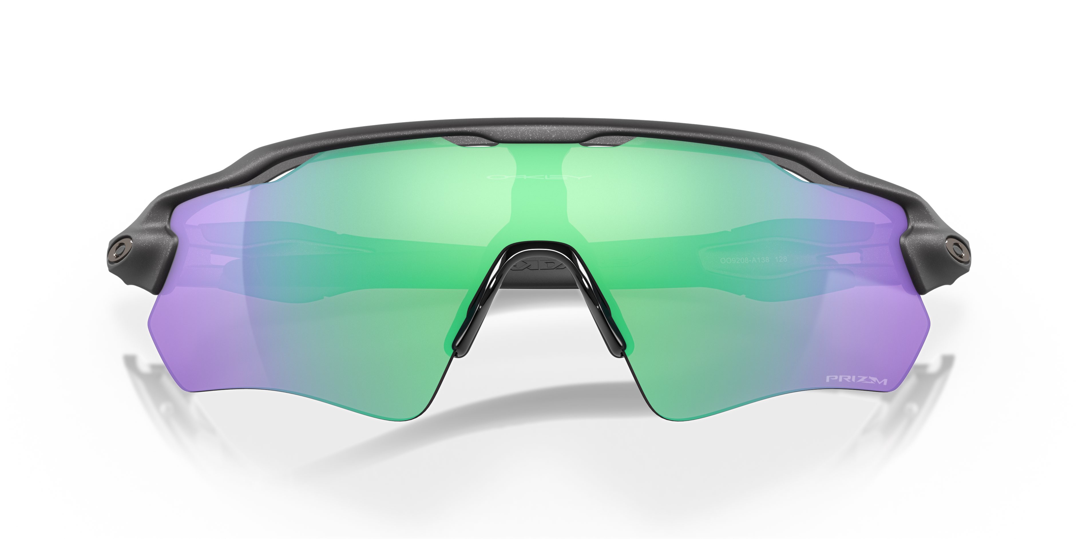 OAKLEY OO9208 RADAR EV PATH 9208A1 38