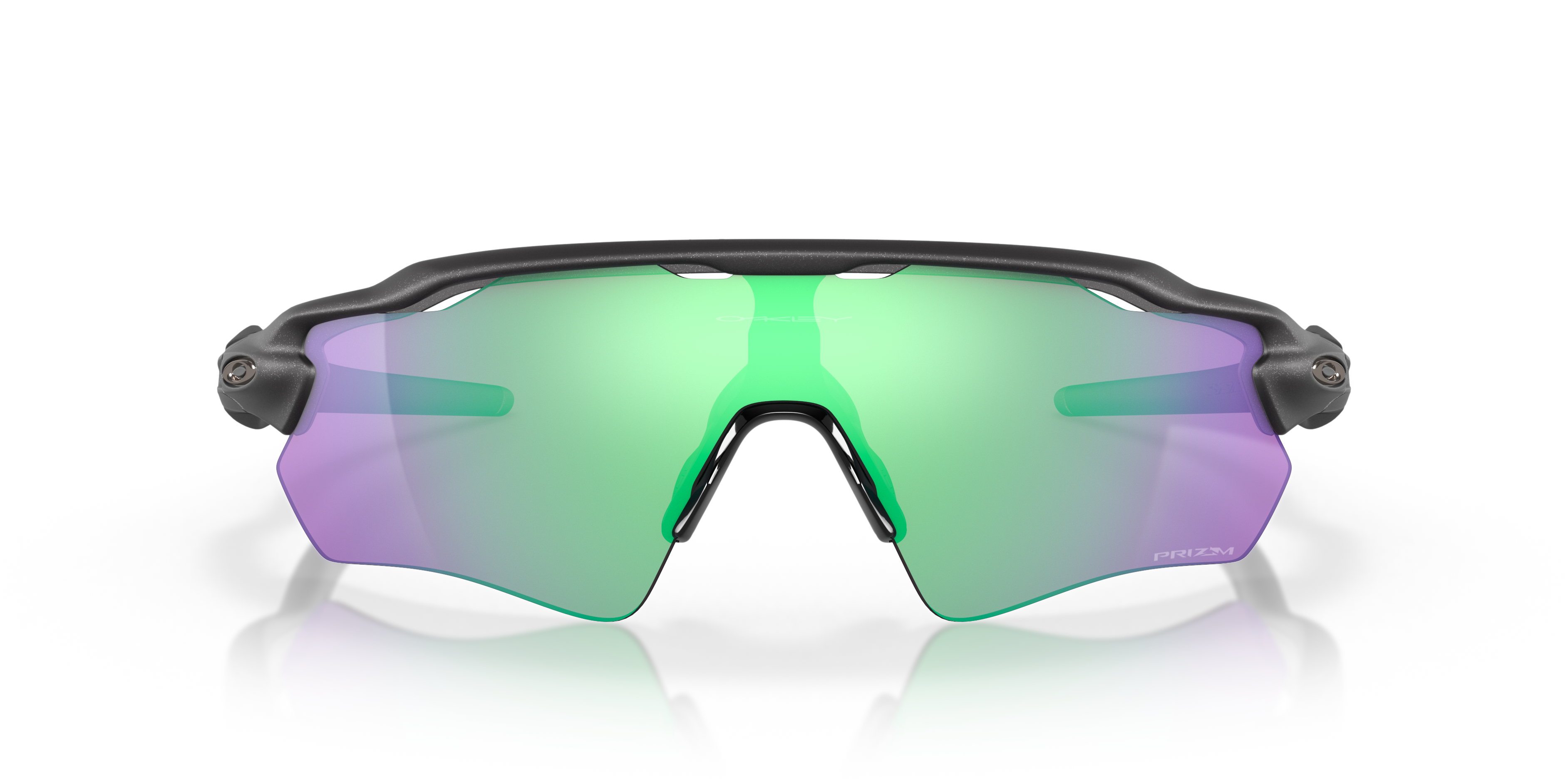 OAKLEY OO9208 RADAR EV PATH 9208A1 38