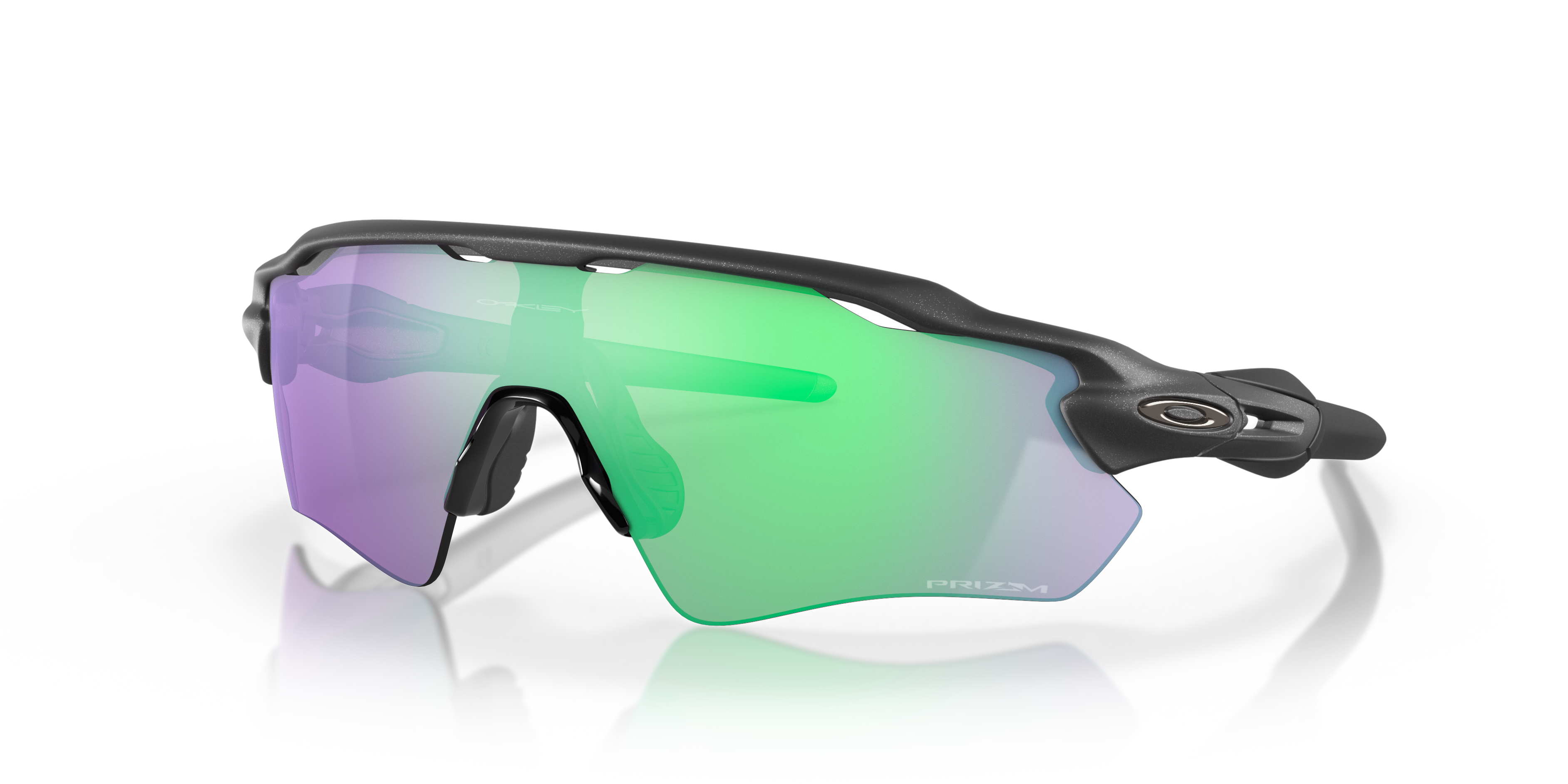 OAKLEY OO9208 RADAR EV PATH 9208A1 38