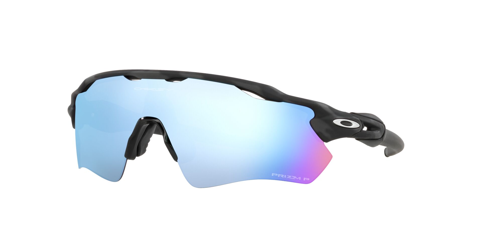 OAKLEY OO9208 RADAR EV PATH 9208C0 38