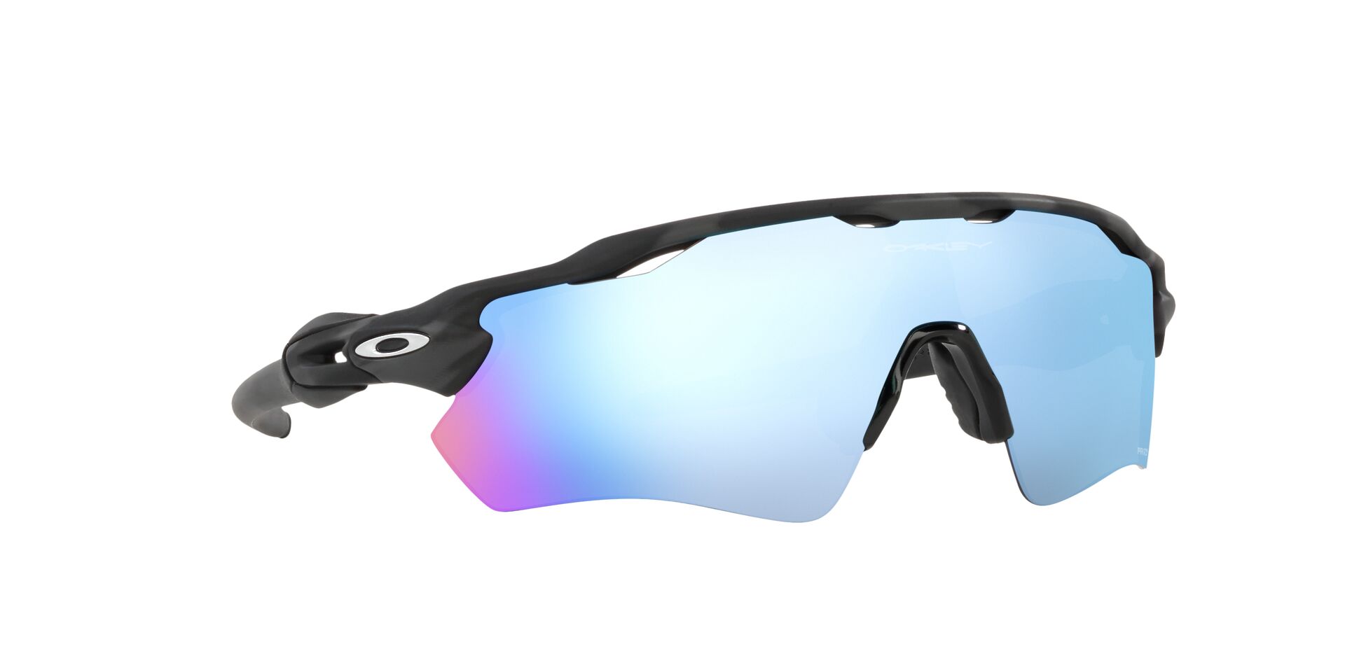 OAKLEY OO9208 RADAR EV PATH 9208C0 38