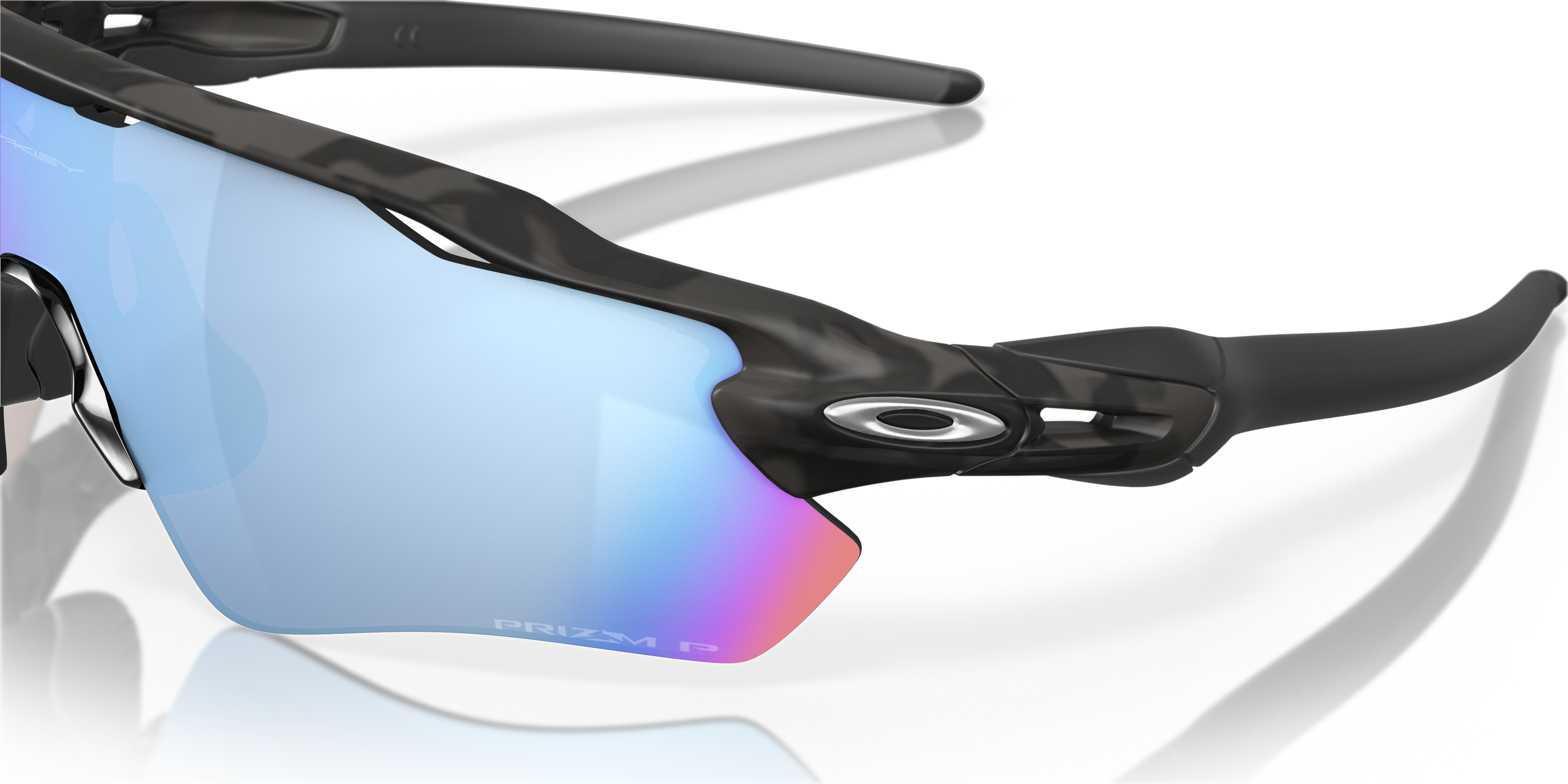 OAKLEY OO9208 RADAR EV PATH 9208C0 38