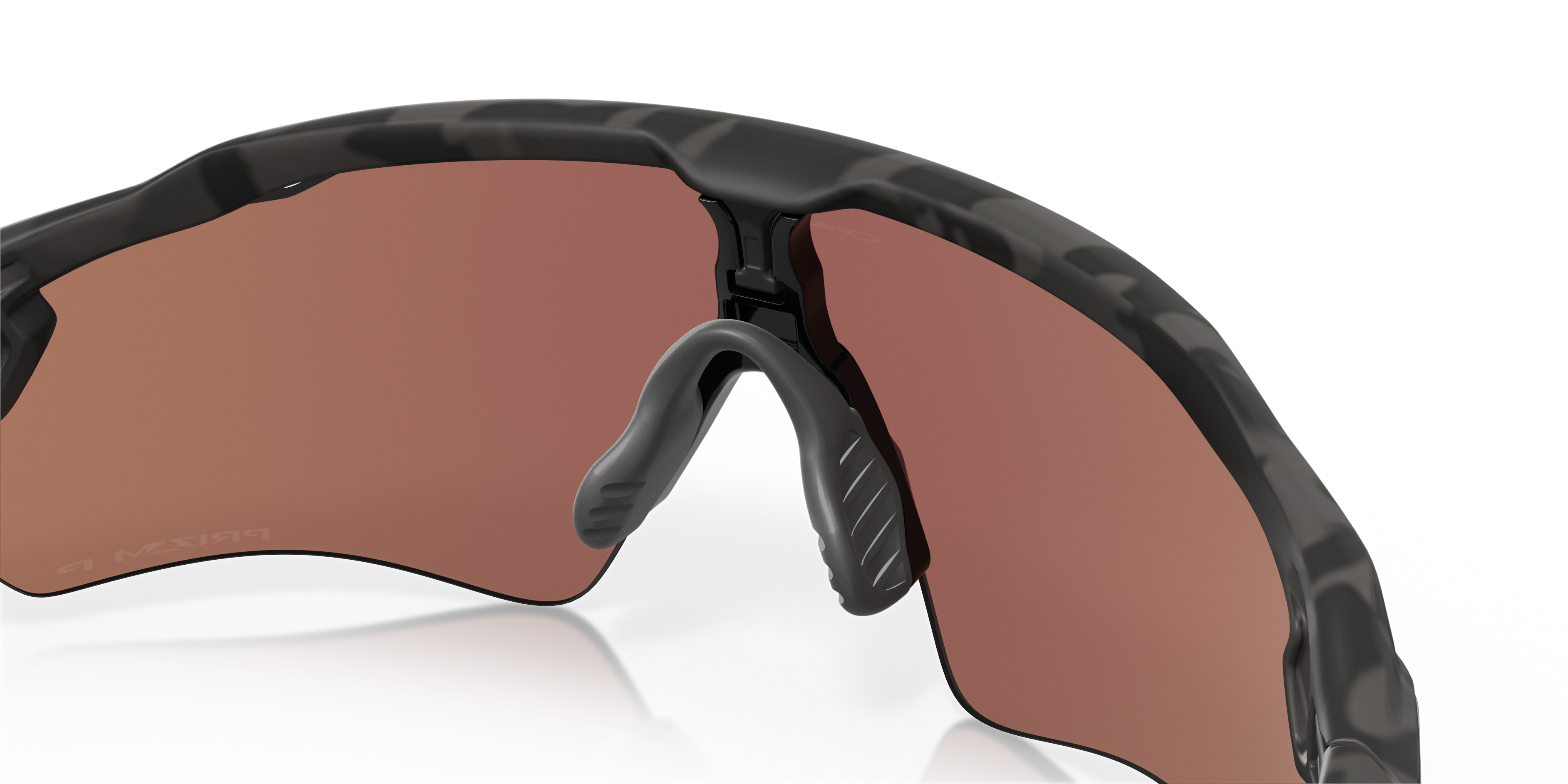 OAKLEY OO9208 RADAR EV PATH 9208C0 38