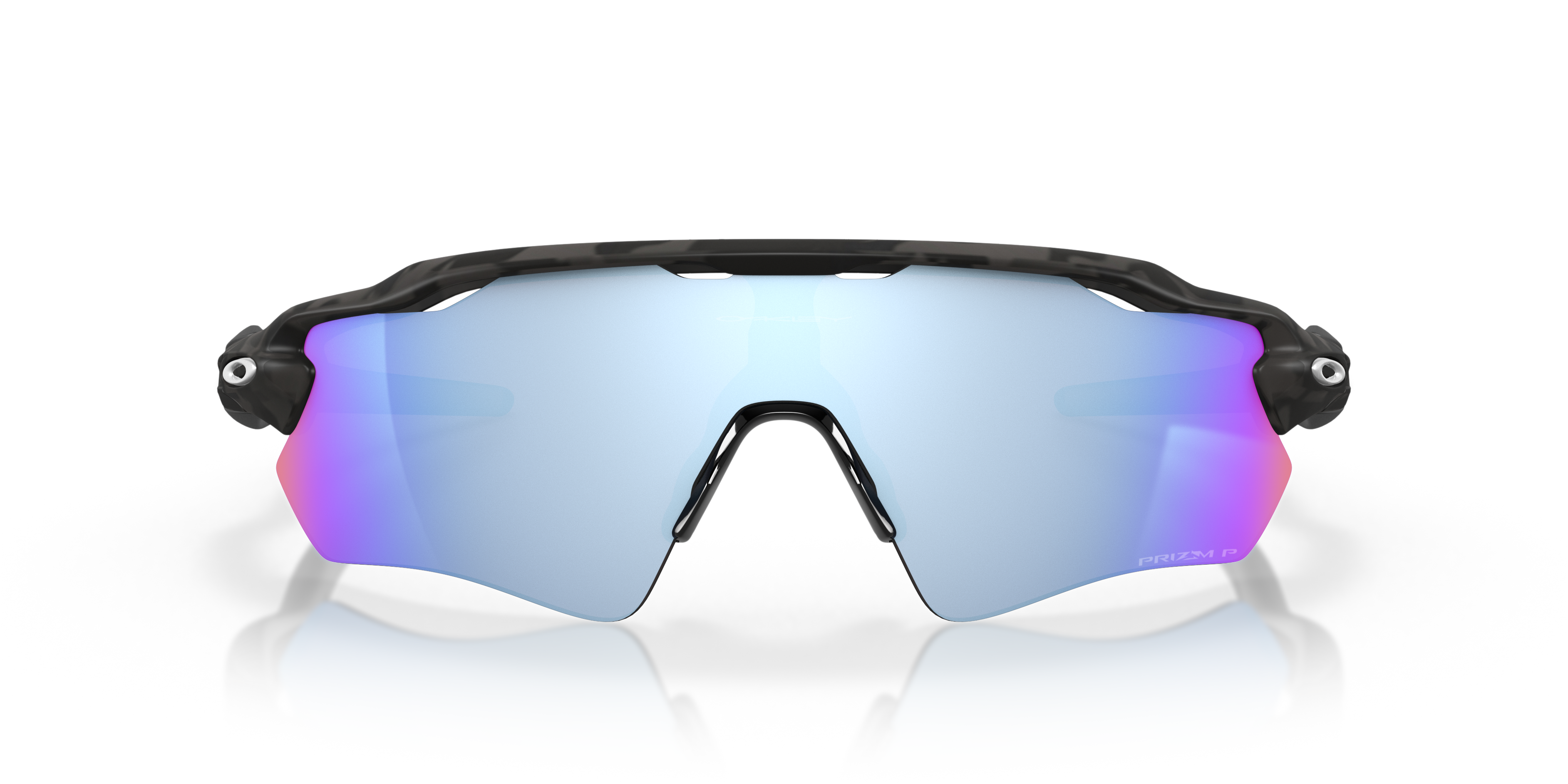 OAKLEY OO9208 RADAR EV PATH 9208C0 38
