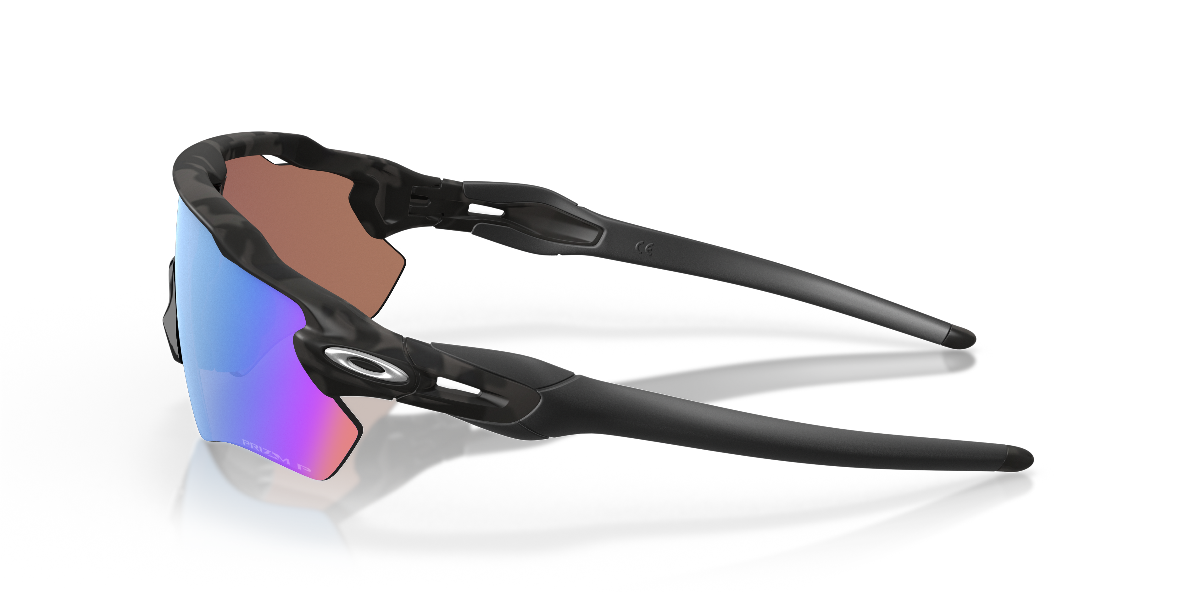 OAKLEY OO9208 RADAR EV PATH 9208C0 38