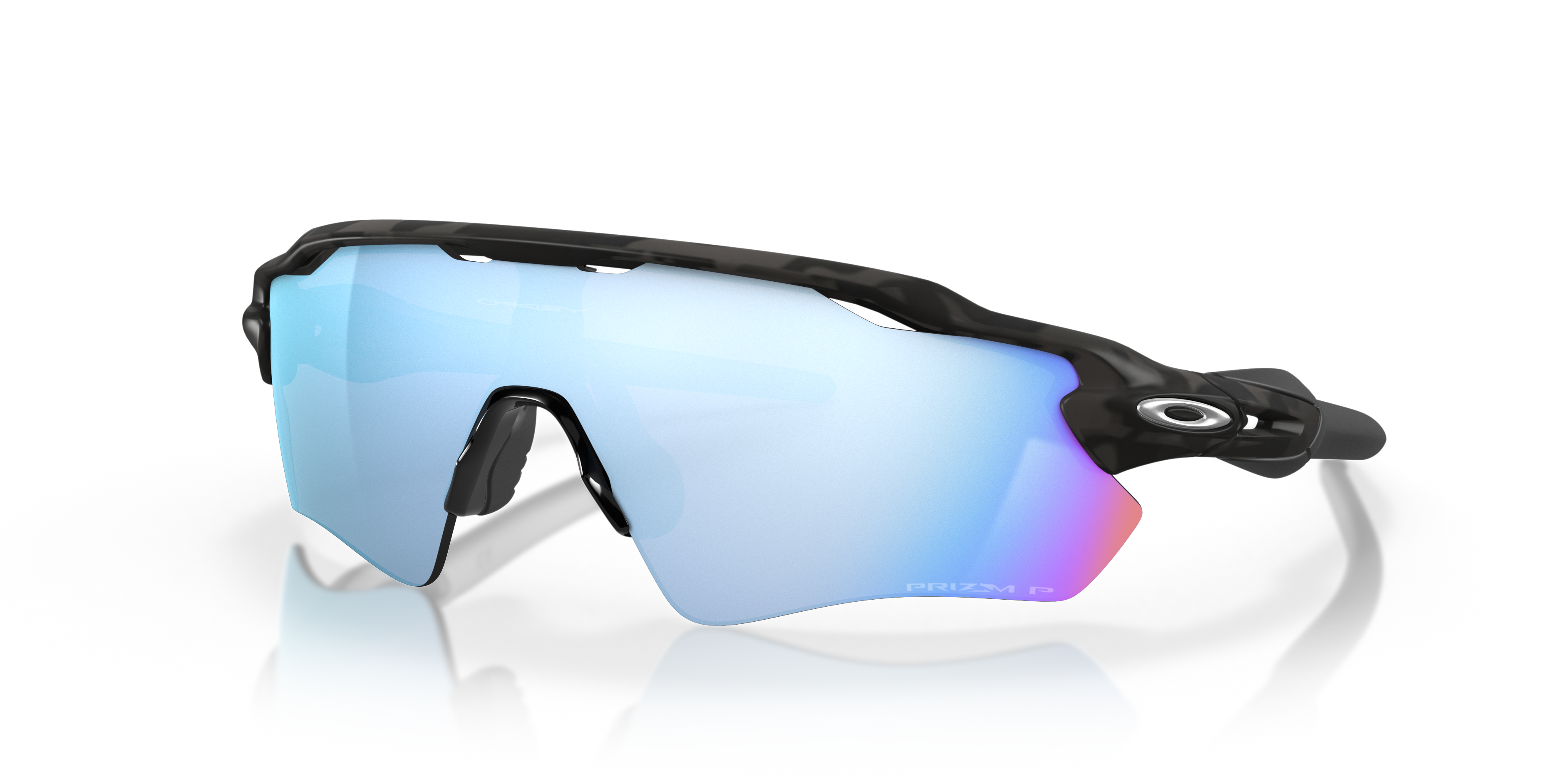 OAKLEY OO9208 RADAR EV PATH 9208C0 38