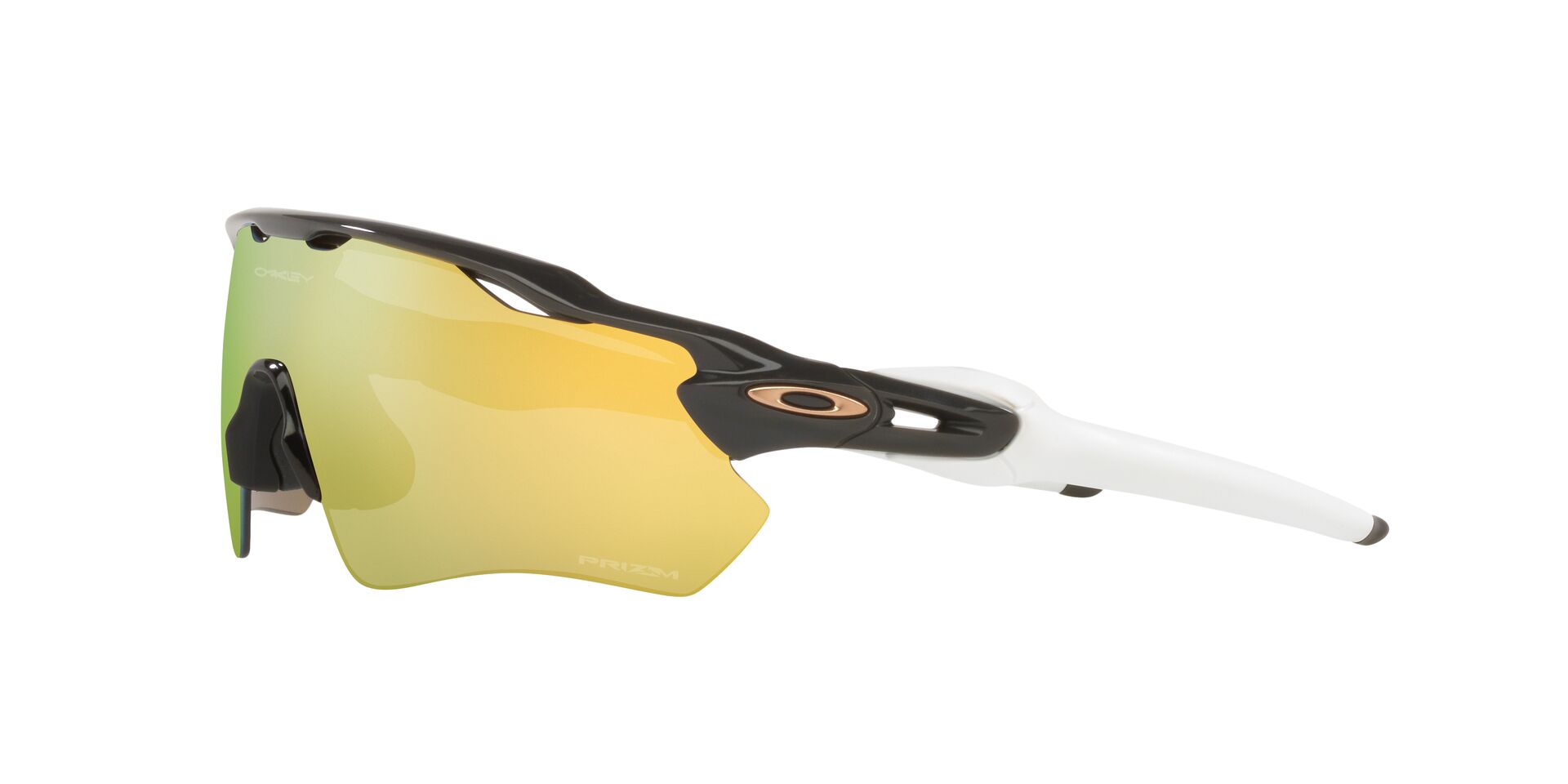 OAKLEY OO9208 RADAR EV PATH 9208C7 38