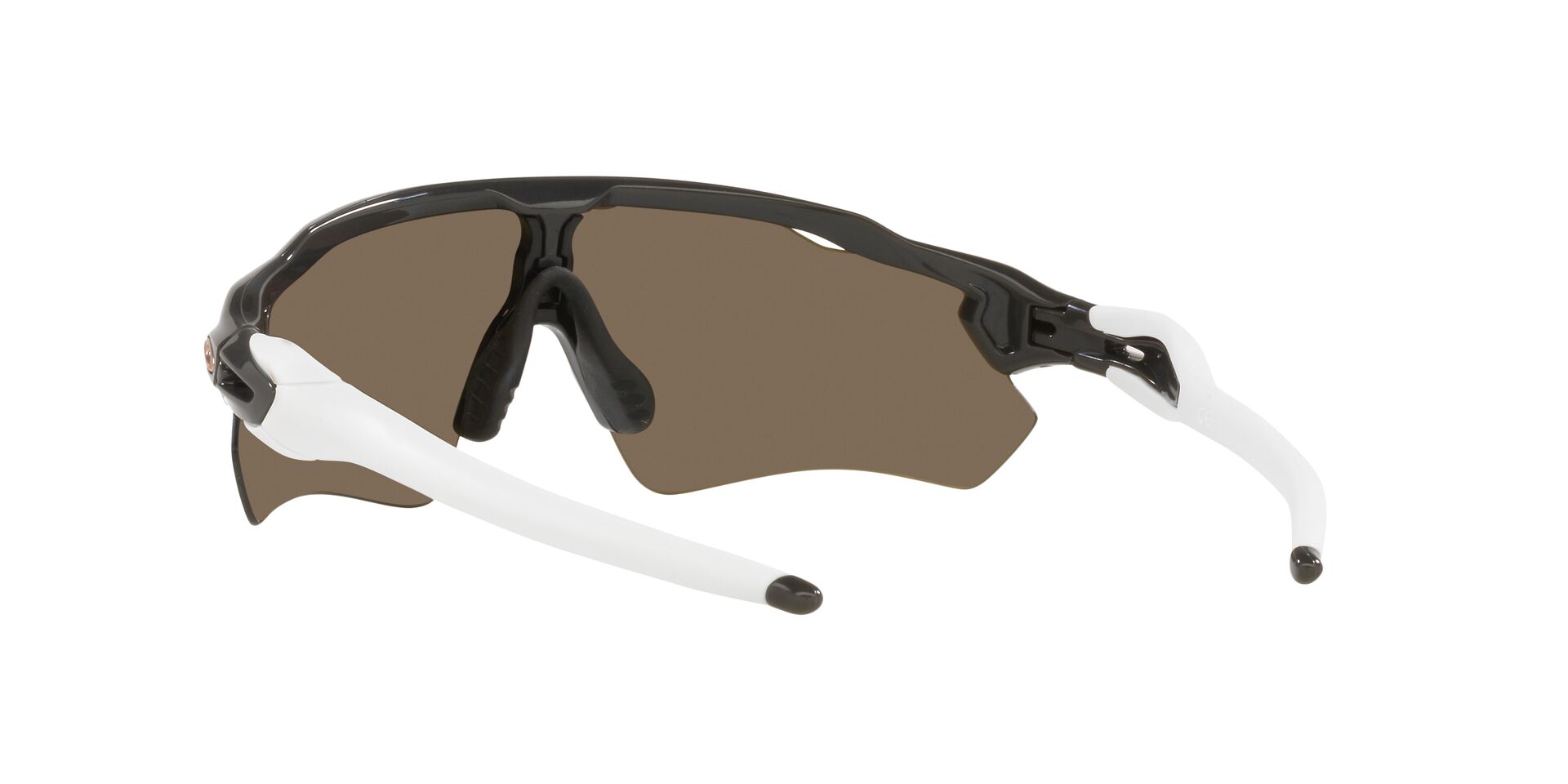 OAKLEY OO9208 RADAR EV PATH 9208C7 38