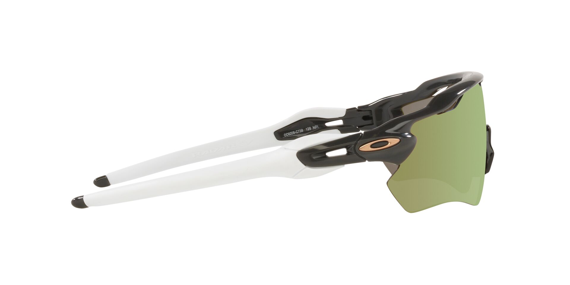 OAKLEY OO9208 RADAR EV PATH 9208C7 38