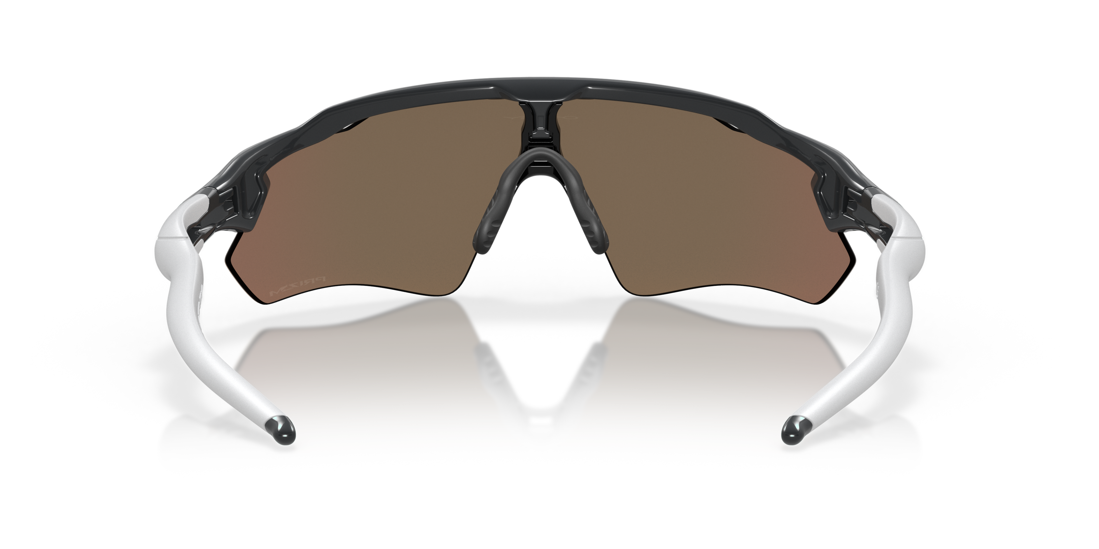 OAKLEY OO9208 RADAR EV PATH 9208C7 38