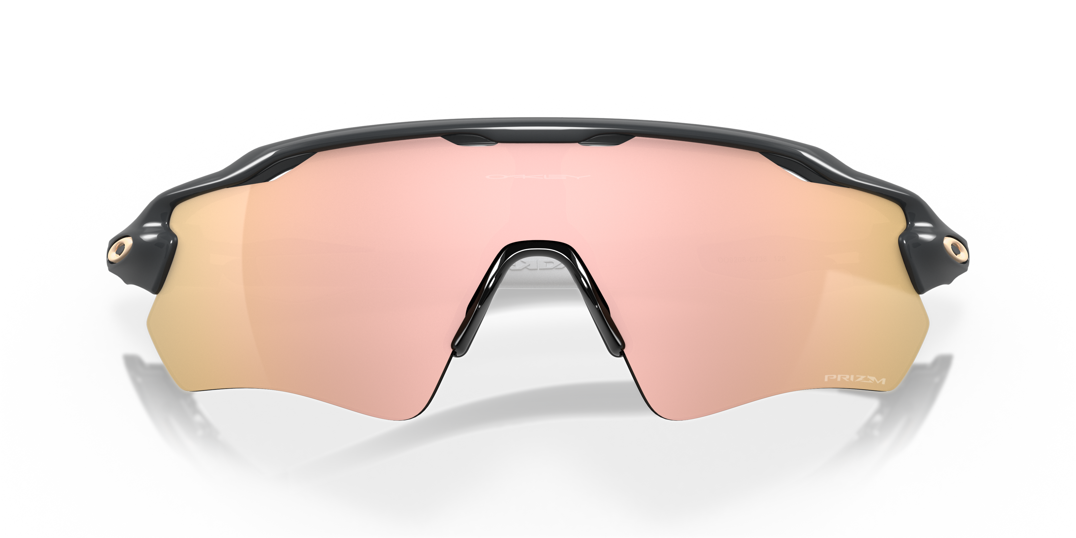 OAKLEY OO9208 RADAR EV PATH 9208C7 38